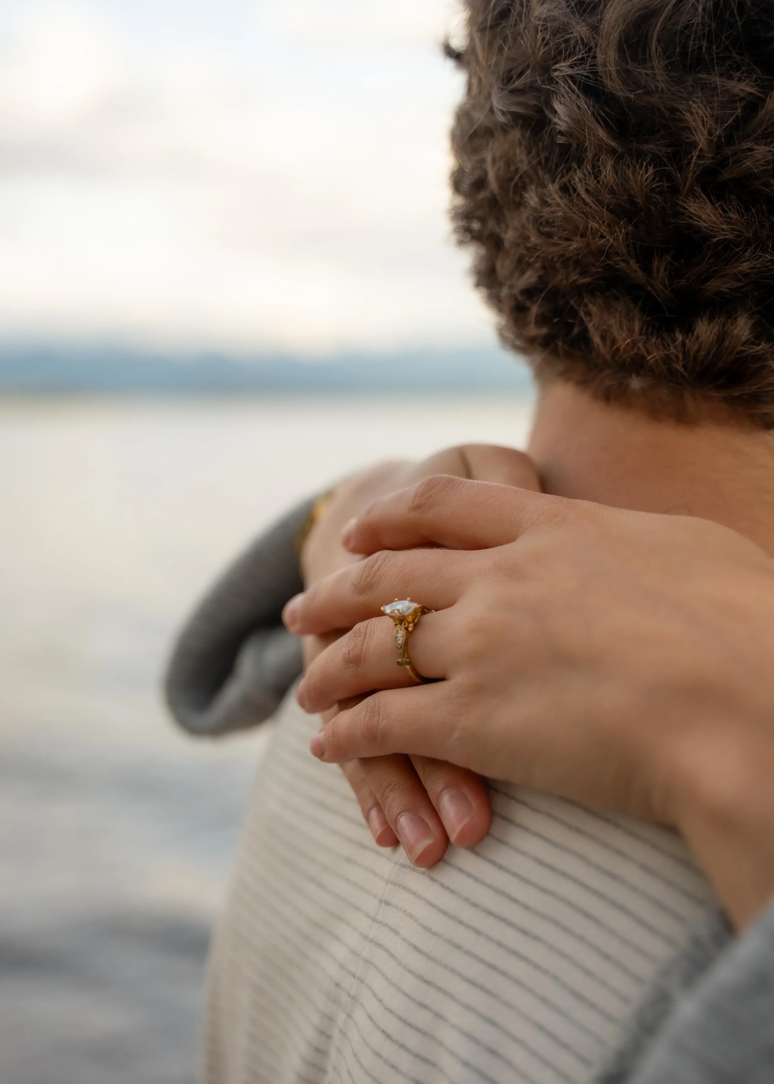 Flathead-Lake-Engagment-Somers-Beach-Montana-Grayson-Buckner-Media (9).webp