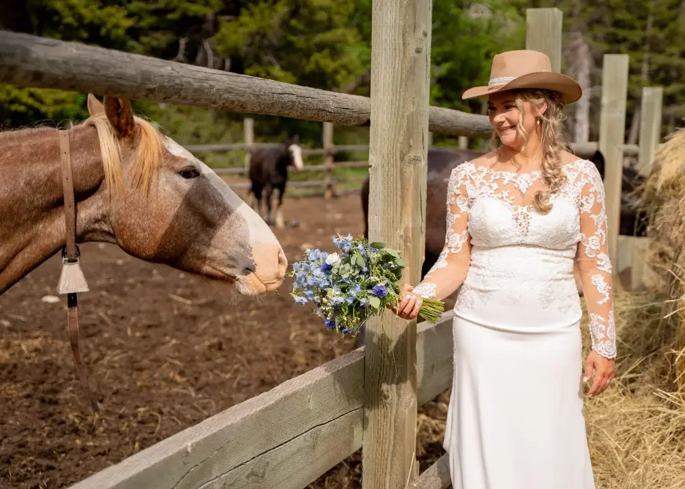 Ranch-Wedding-Montana-Western-Grayson-Buckner-Media (26).webp