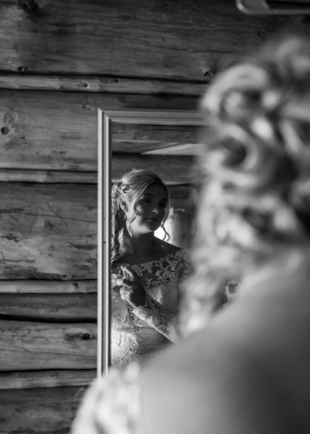 Ranch-Wedding-Montana-Western-Grayson-Buckner-Media (11).webp