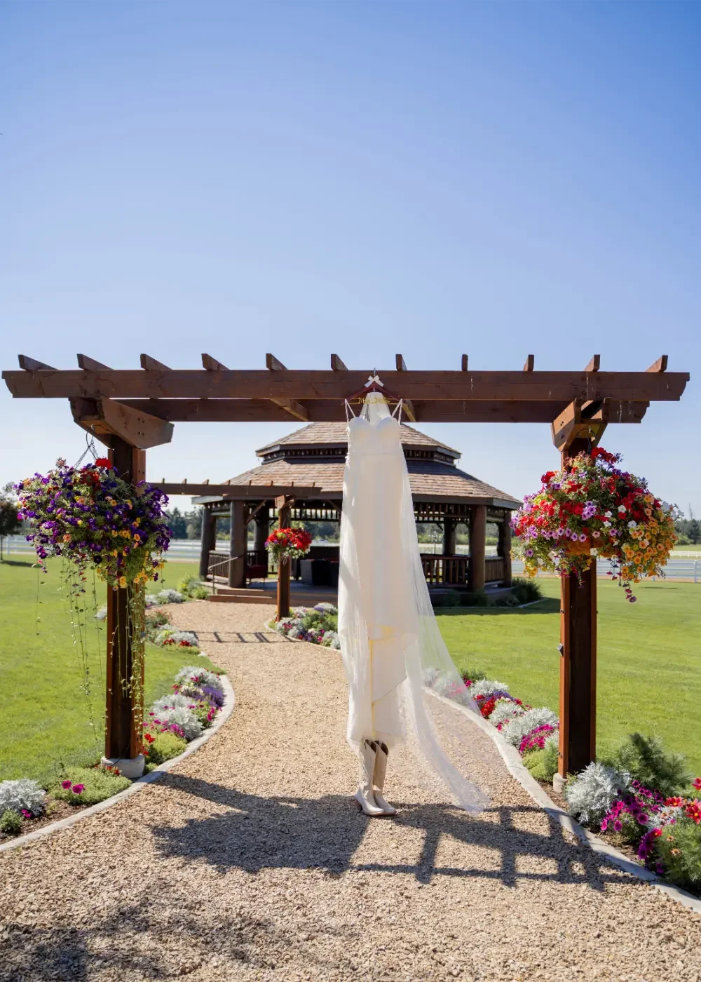 Kalispell-Montana-Wedding-Triple-B-Western-Ranch-Grayson-Buckner-Media (1).webp