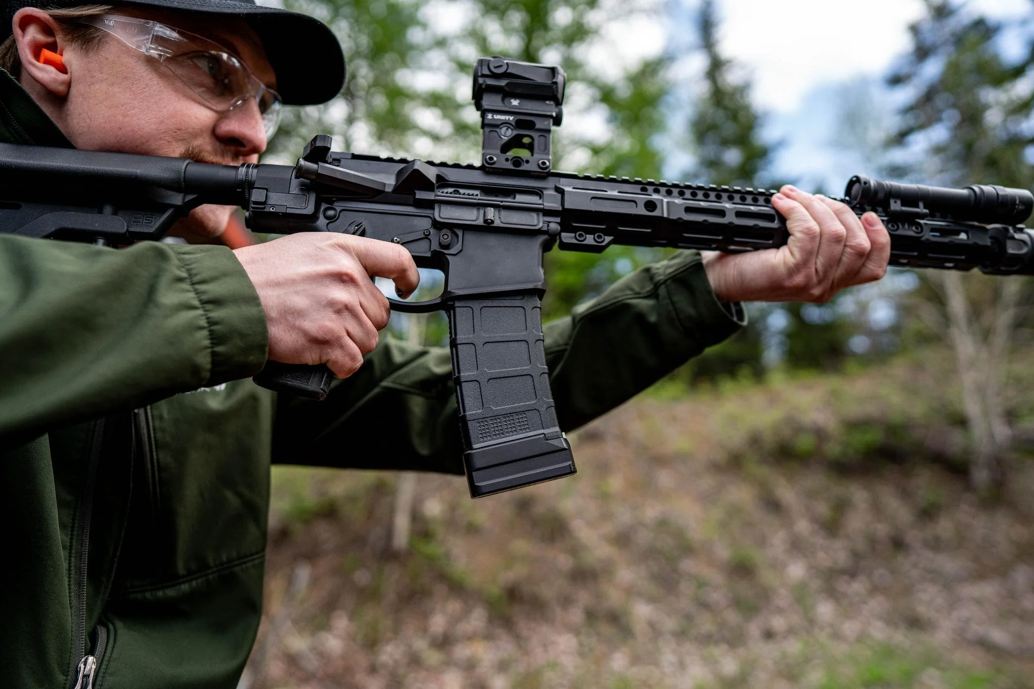PMAG +5 Extension Shield Arms SA15 (3).jpg