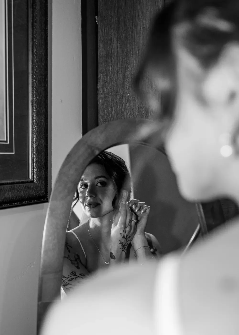 Kalispell-Montana-Wedding-Triple-B-Western-Ranch-Grayson-Buckner-Media (5).webp