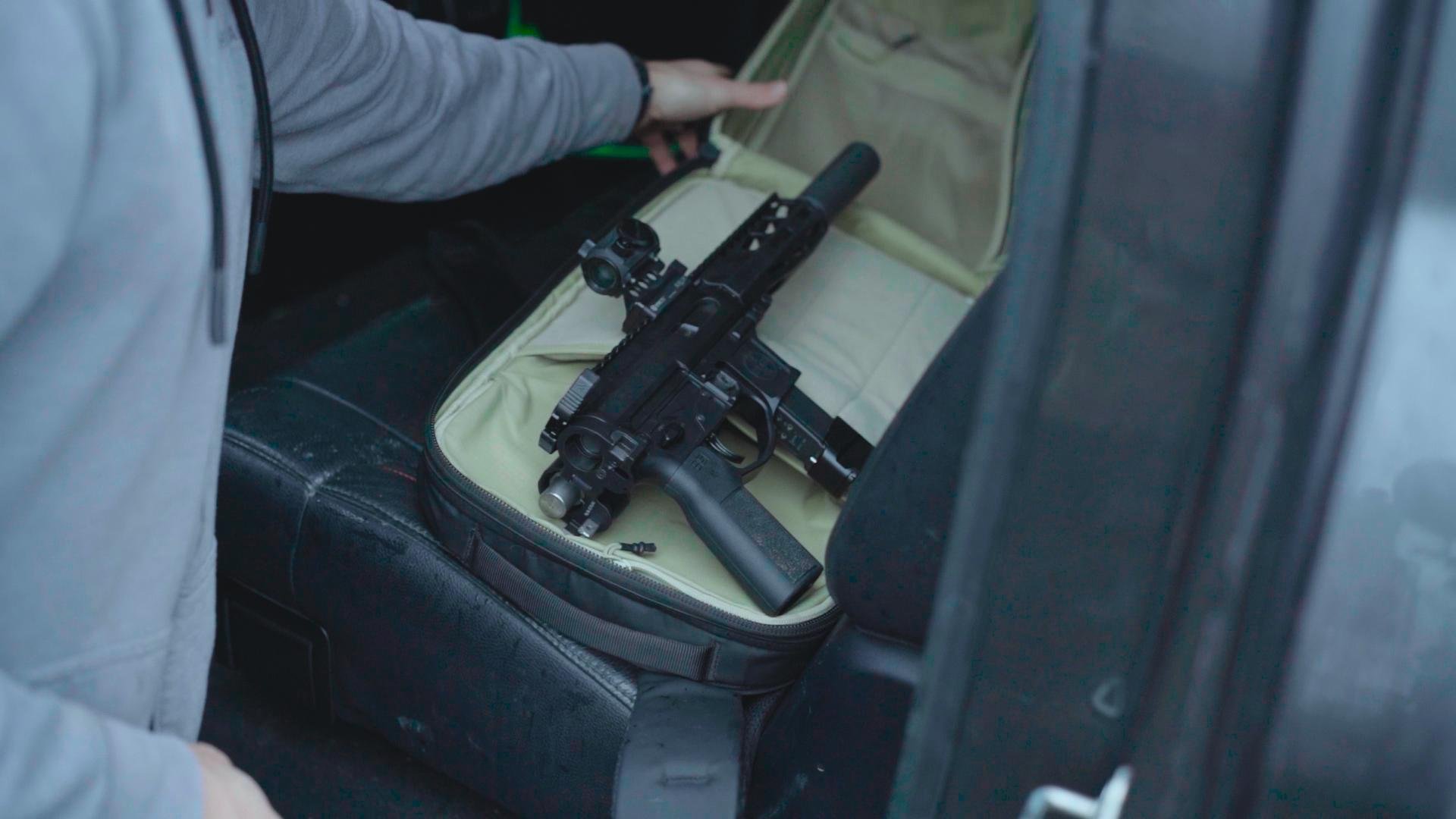 Shield-Arms-Folding-Lower-Receiver-Screen-Grab (9).jpg