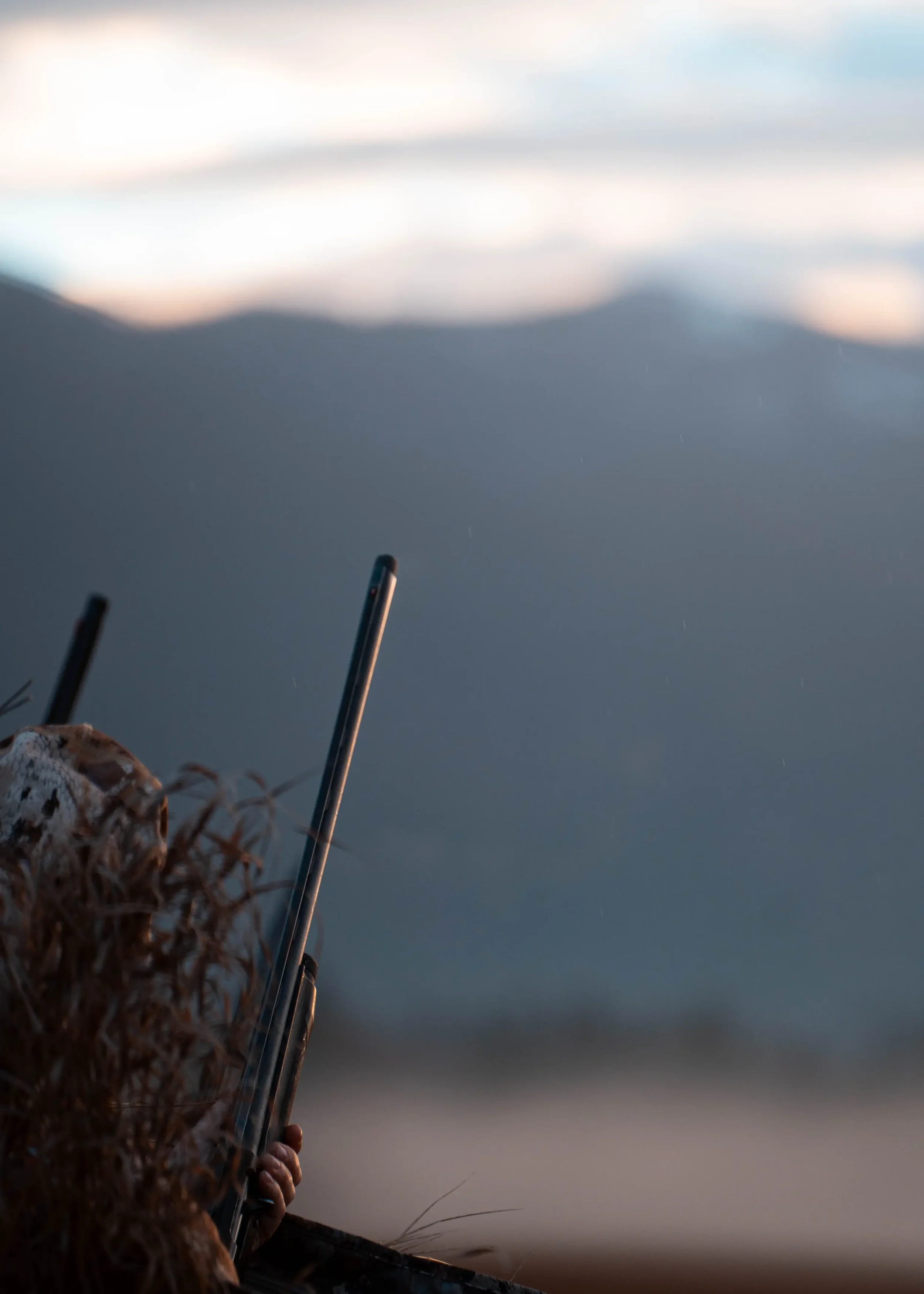 Montana-Duck-Hunting-Gurden-Outdoor-Grayson-Buckner-Media (22).webp