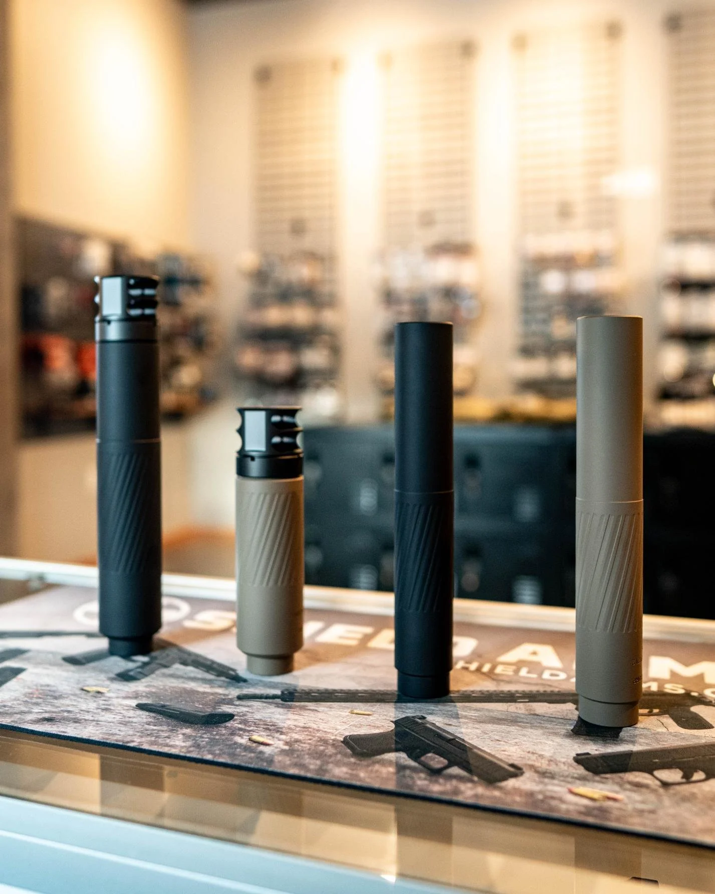 Thunder-Beast-Suppressors-Shield-Arms-3051.jpg