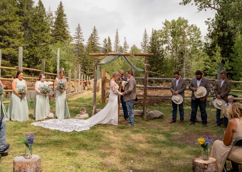 Ranch-Wedding-Montana-Western-Grayson-Buckner-Media (20).webp