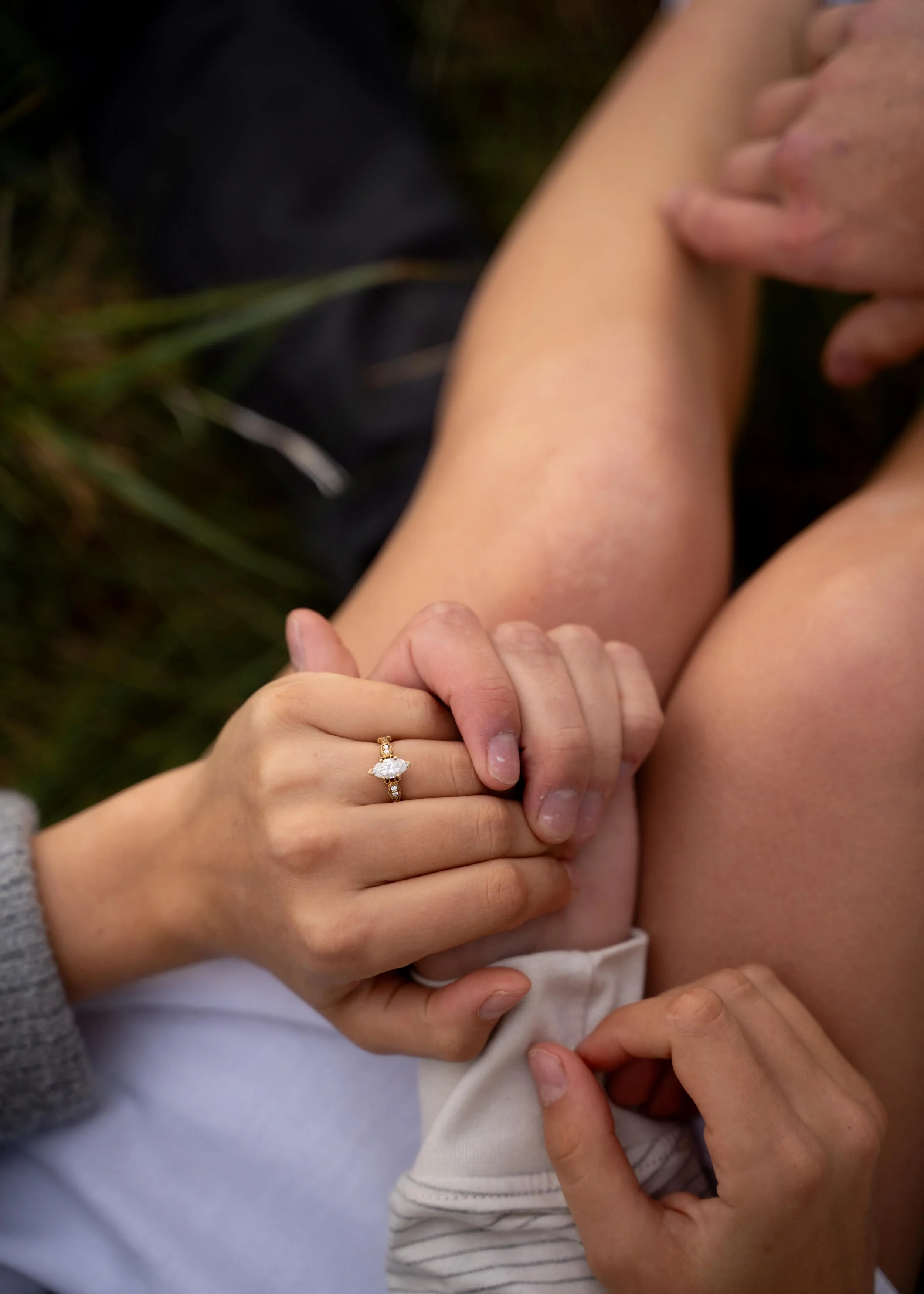 Flathead-Lake-Engagment-Somers-Beach-Montana-Grayson-Buckner-Media (31).webp