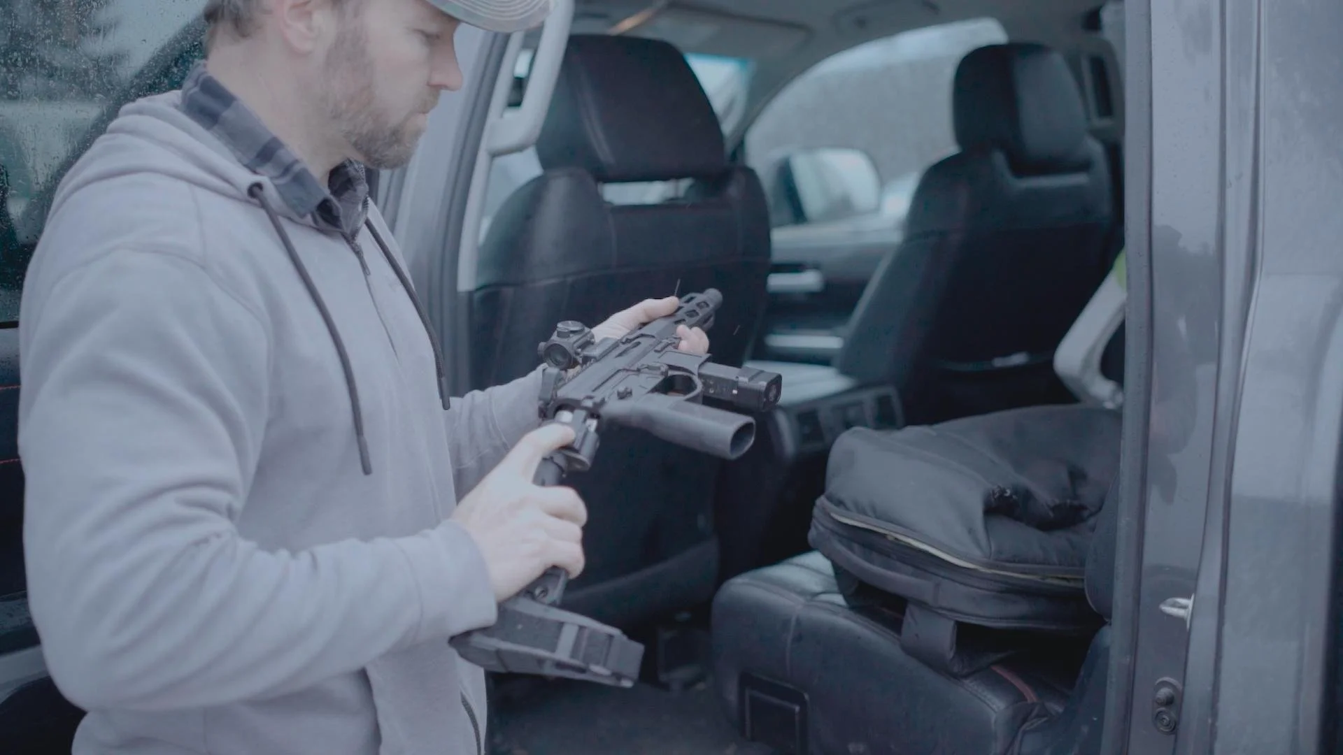 Shield-Arms-Folding-Lower-Receiver-Screen-Grab (37).jpg