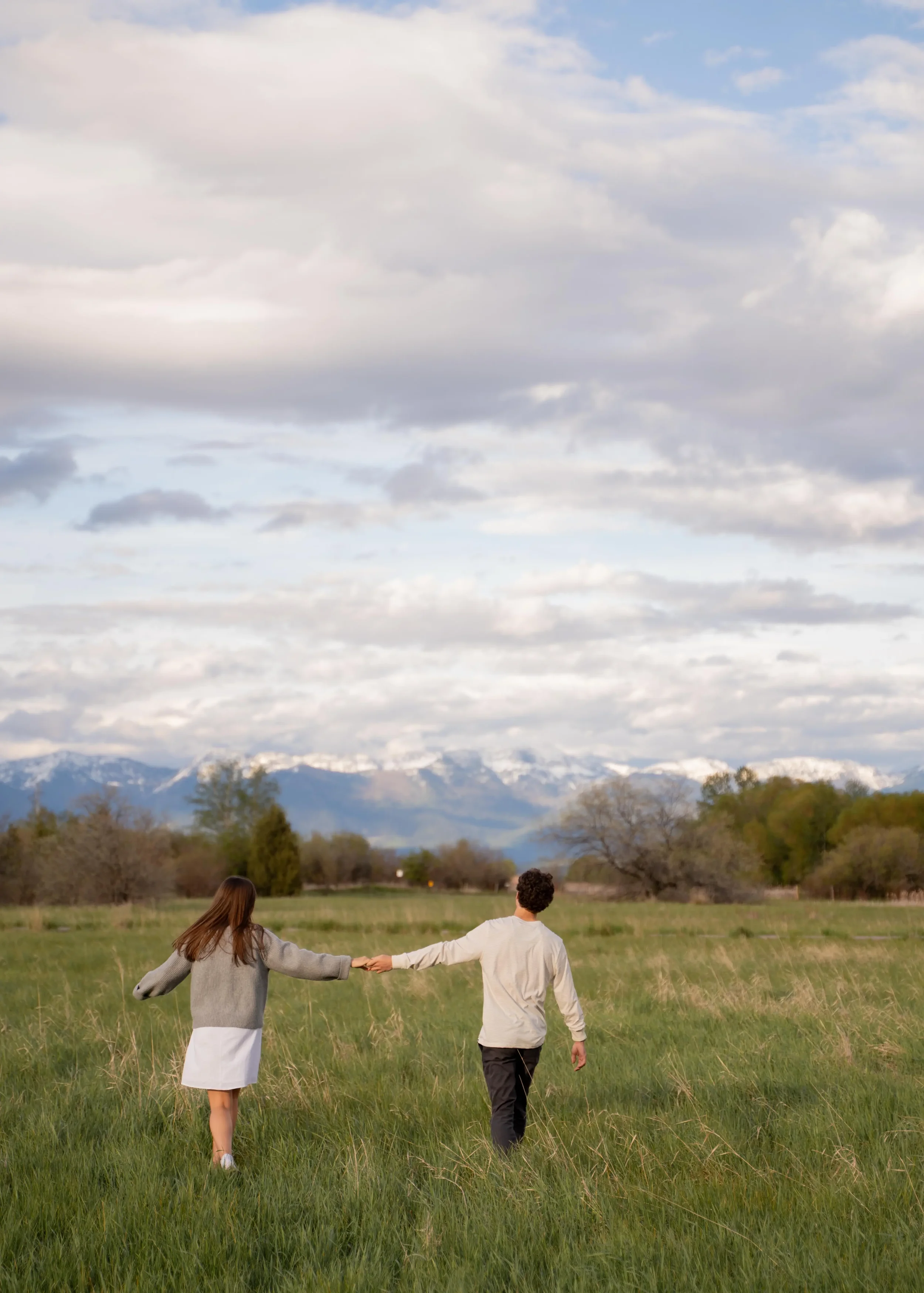 Flathead-Lake-Engagment-Somers-Beach-Montana-Grayson-Buckner-Media (3).webp