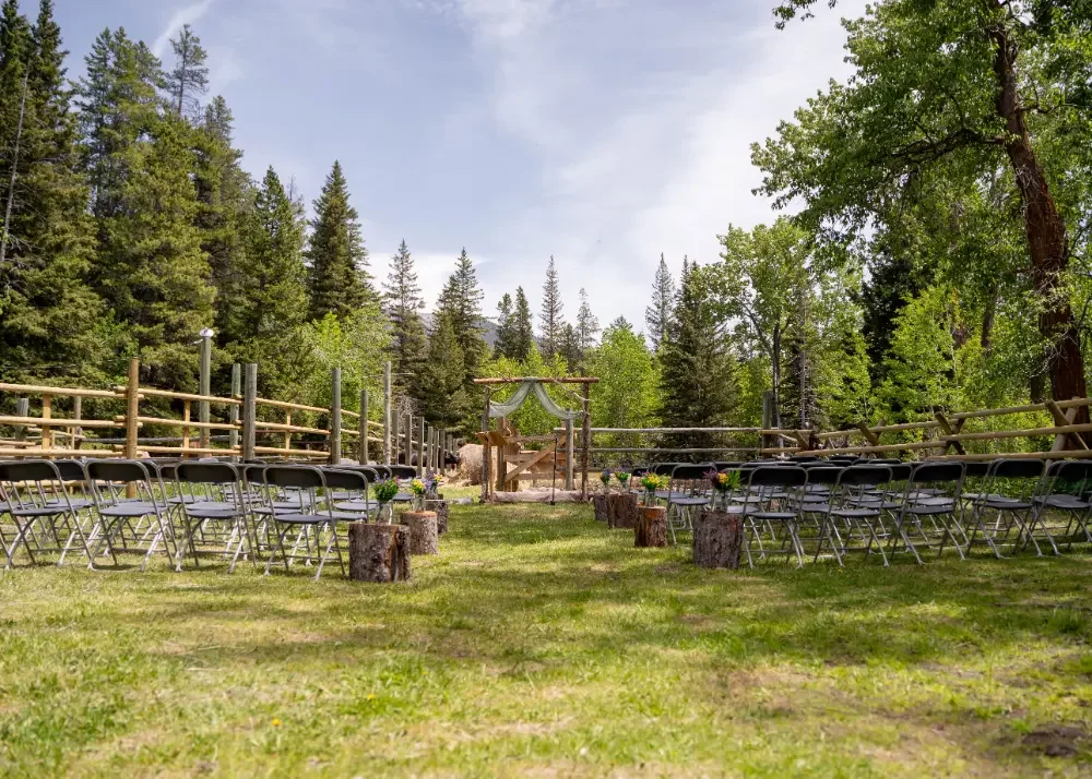 Ranch-Wedding-Montana-Western-Grayson-Buckner-Media (5).webp