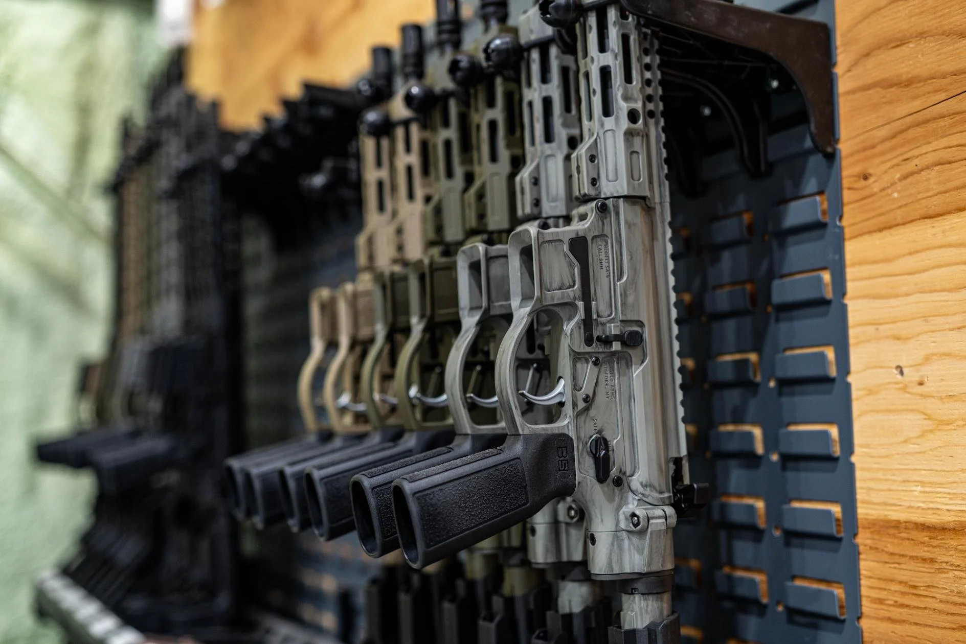 Shield-ArmsGun Cage, Lower, SA-9_DSC0013.jpg
