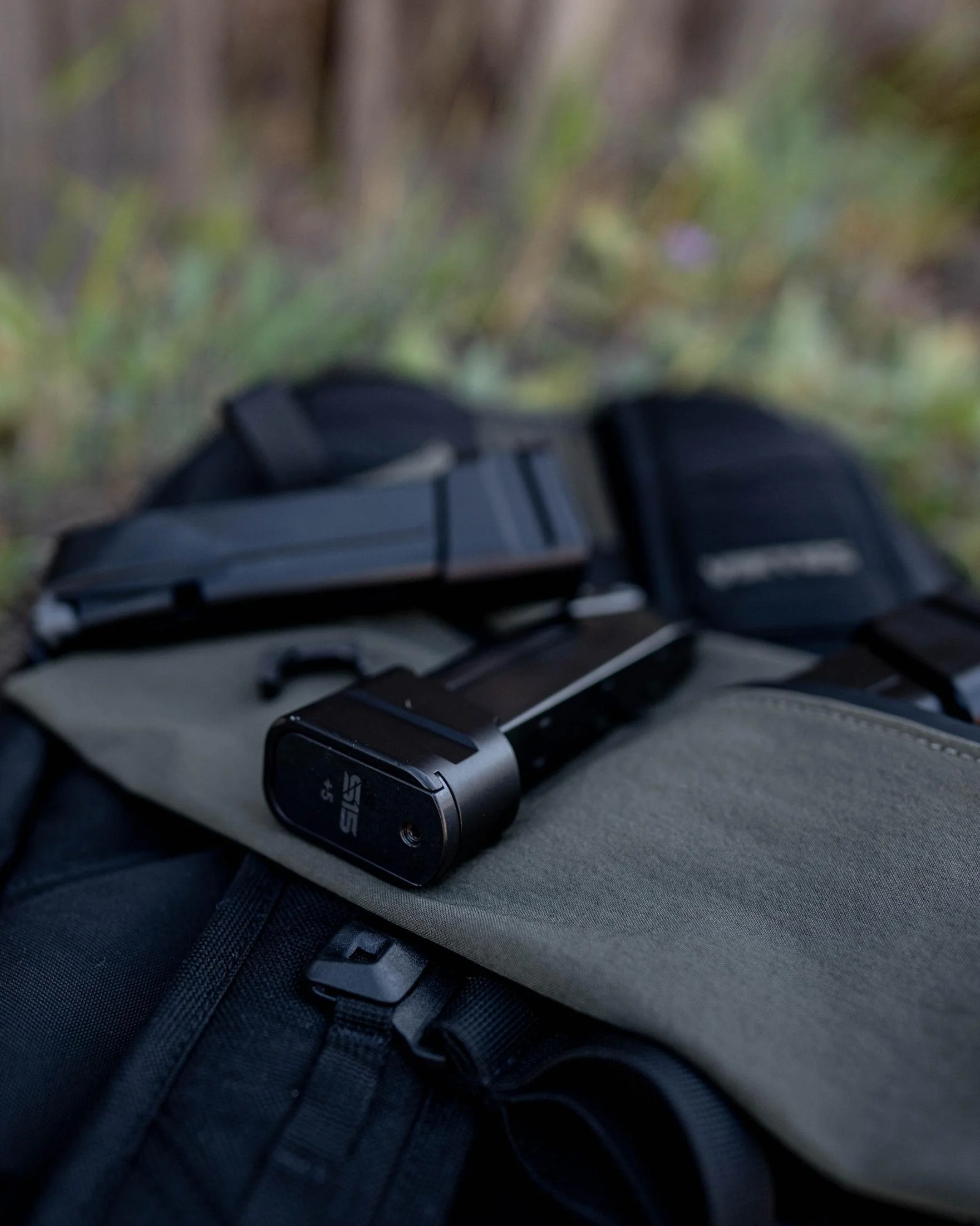 S15-combo-8-Glock-43x-alpine-bag-viktos-2008.jpg