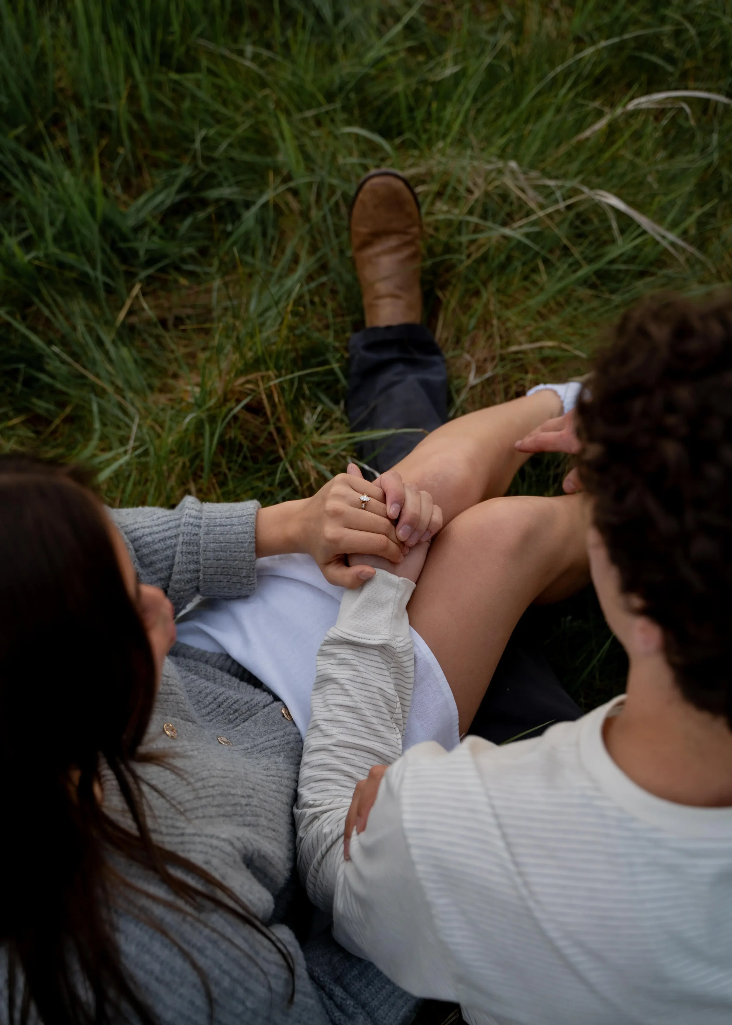 Flathead-Lake-Engagment-Somers-Beach-Montana-Grayson-Buckner-Media (32).webp