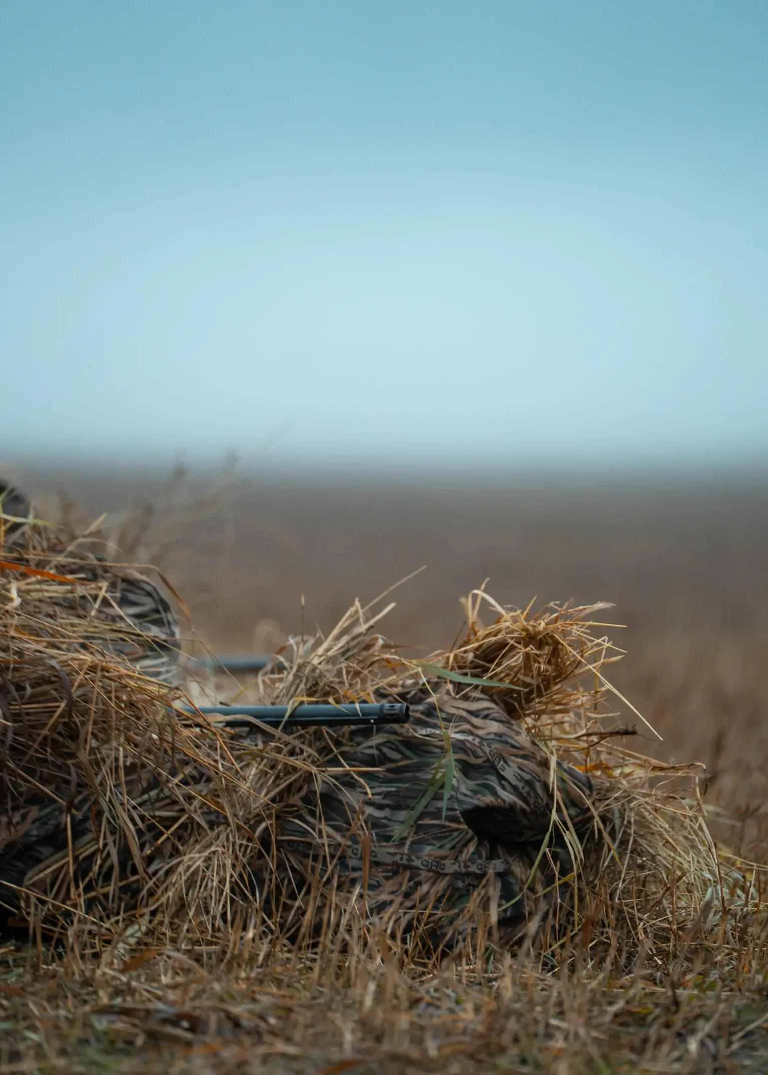 Montana-Duck-Hunting-Gurden-Outdoor-Grayson-Buckner-Media (19).webp