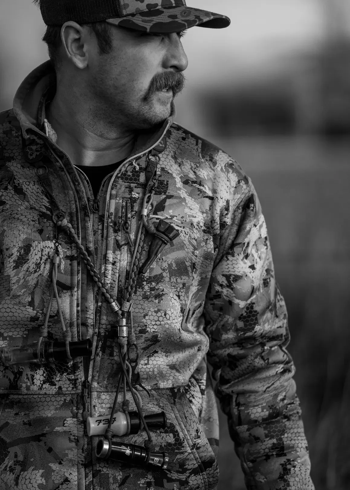 Montana-Duck-Hunting-Gurden-Outdoor-Grayson-Buckner-Media (31).webp