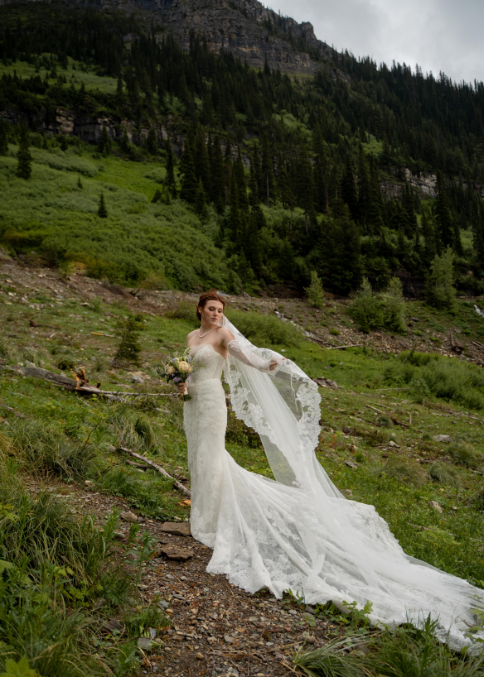 Grayson-Buckner-Media-East-Glacier-National-Park-Elopement-Cutbank-Field-Sun-Point (22).webp