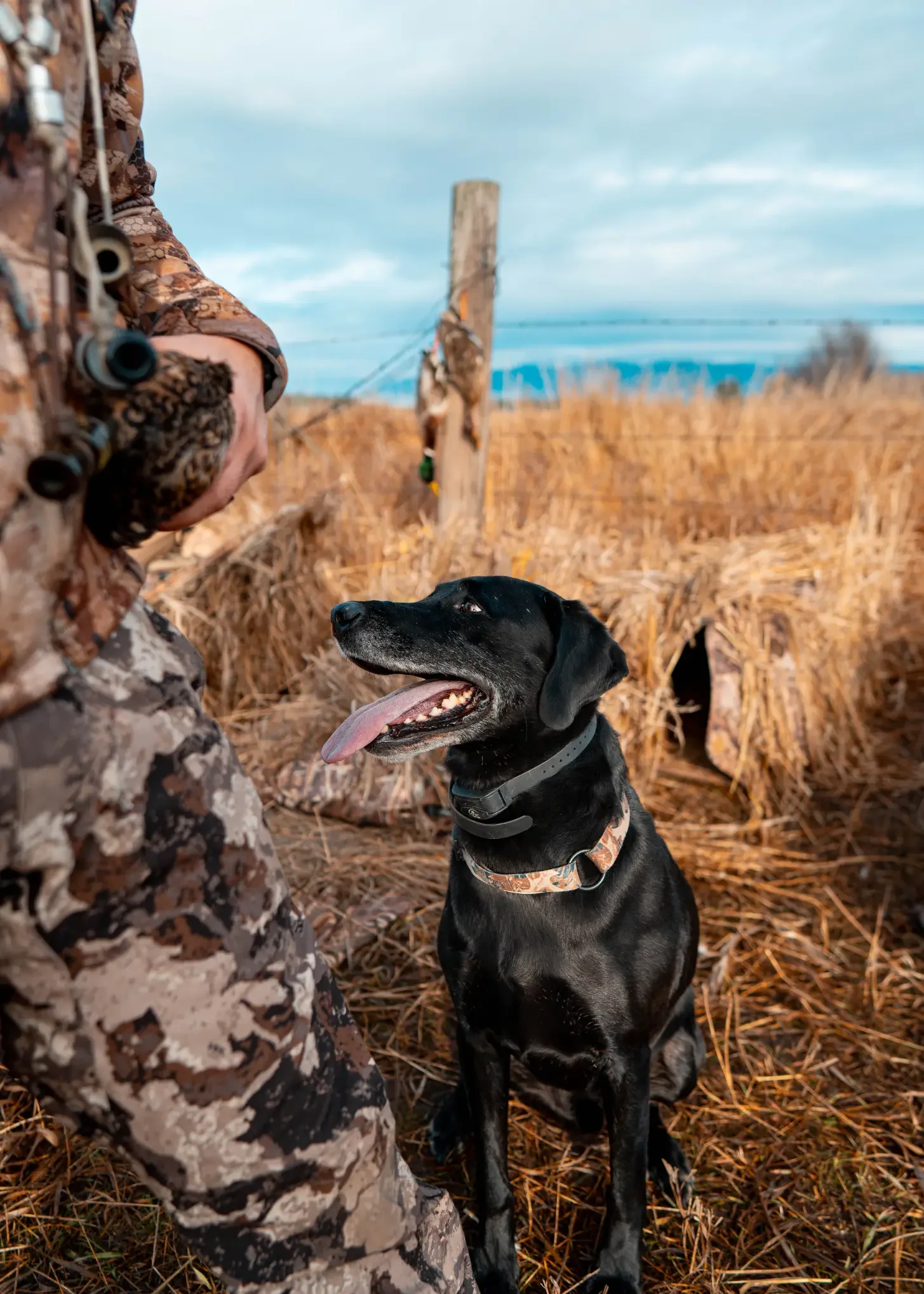 Montana-Duck-Hunting-Gurden-Outdoor-Grayson-Buckner-Media (12).webp