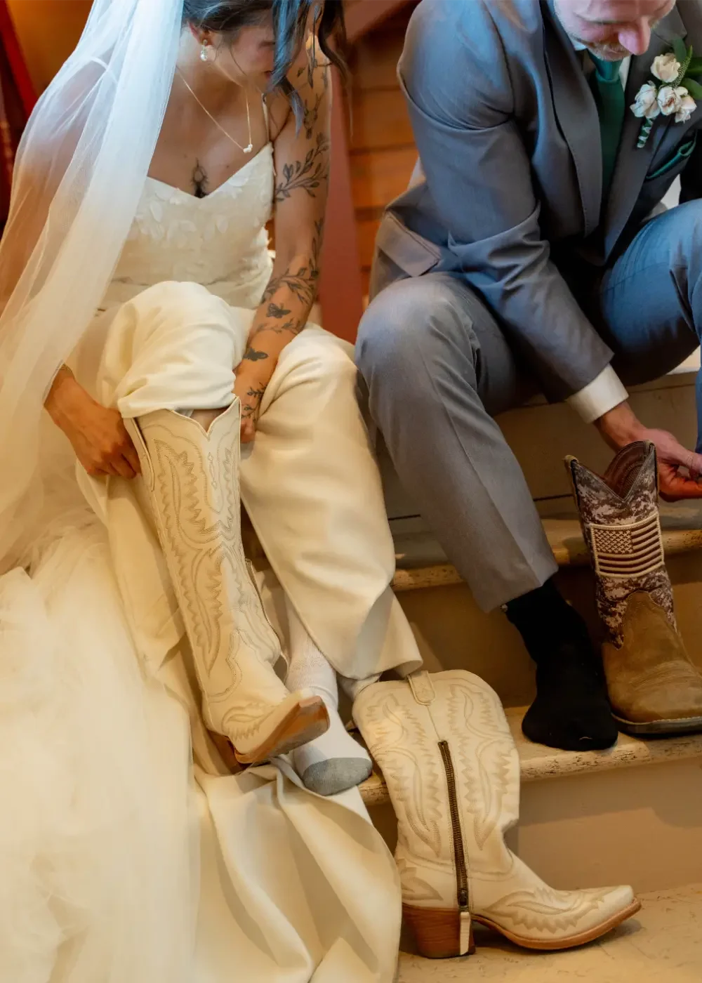 Kalispell-Montana-Wedding-Triple-B-Western-Ranch-Grayson-Buckner-Media (29).webp