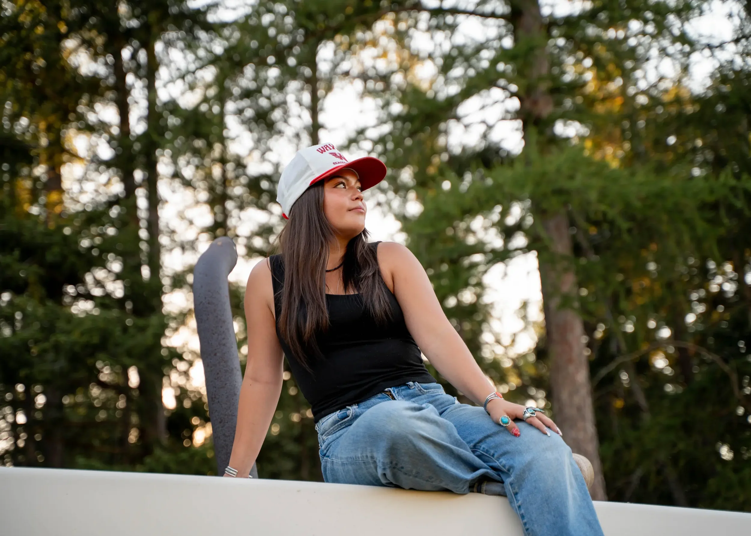 Kalispell-Senior-Photoshoot-Western-Mountains (6).webp