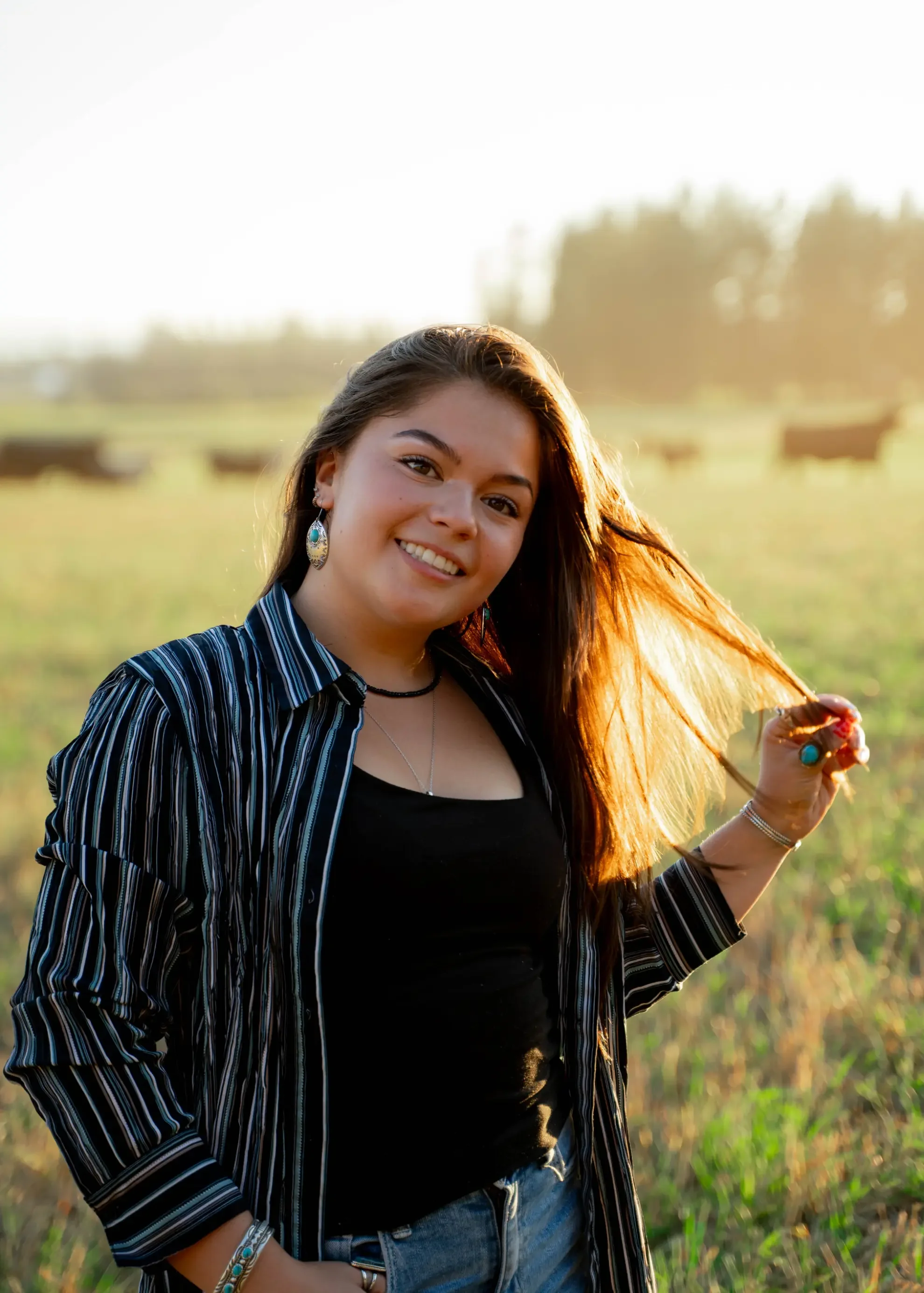 Kalispell-Senior-Photoshoot-Western-Mountains (7).webp