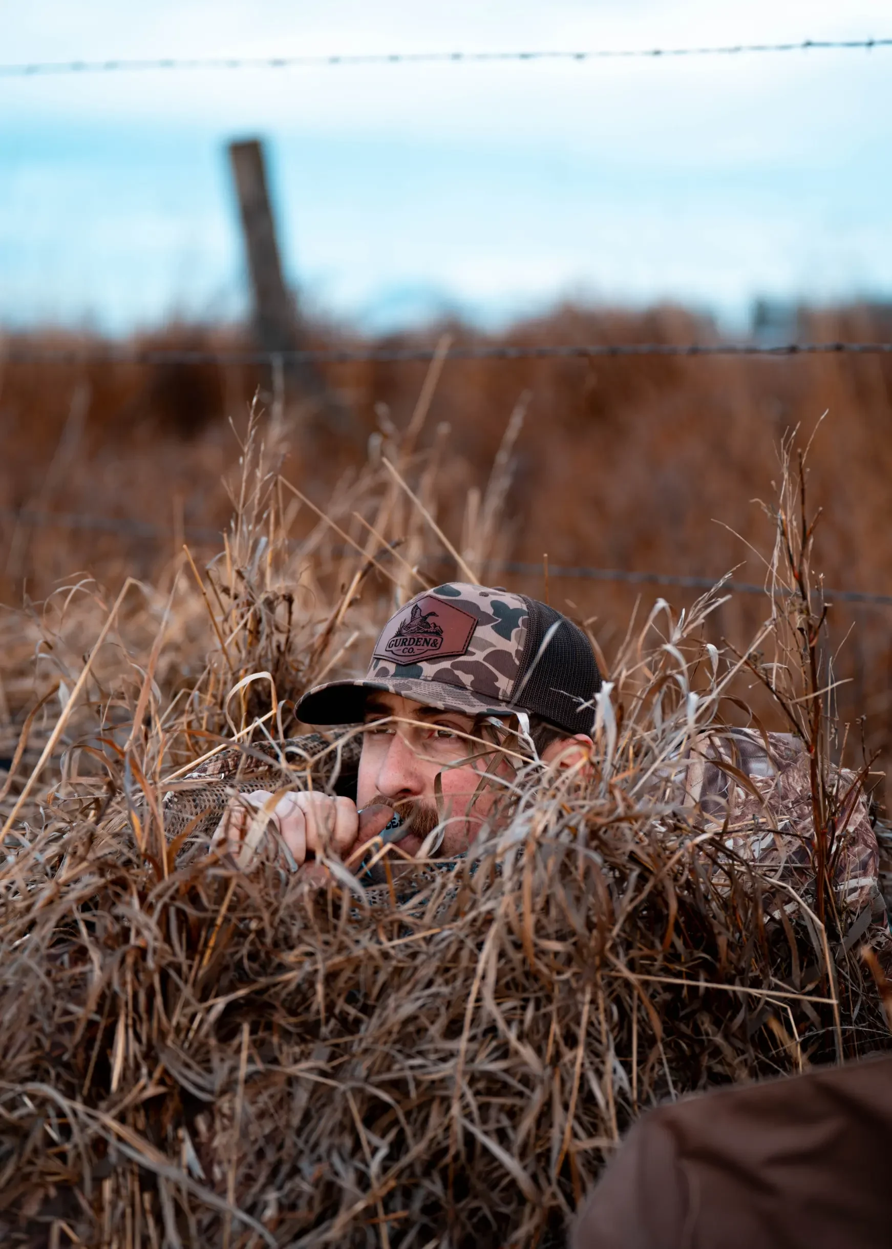 Montana-Duck-Hunting-Gurden-Outdoor-Grayson-Buckner-Media (28).webp
