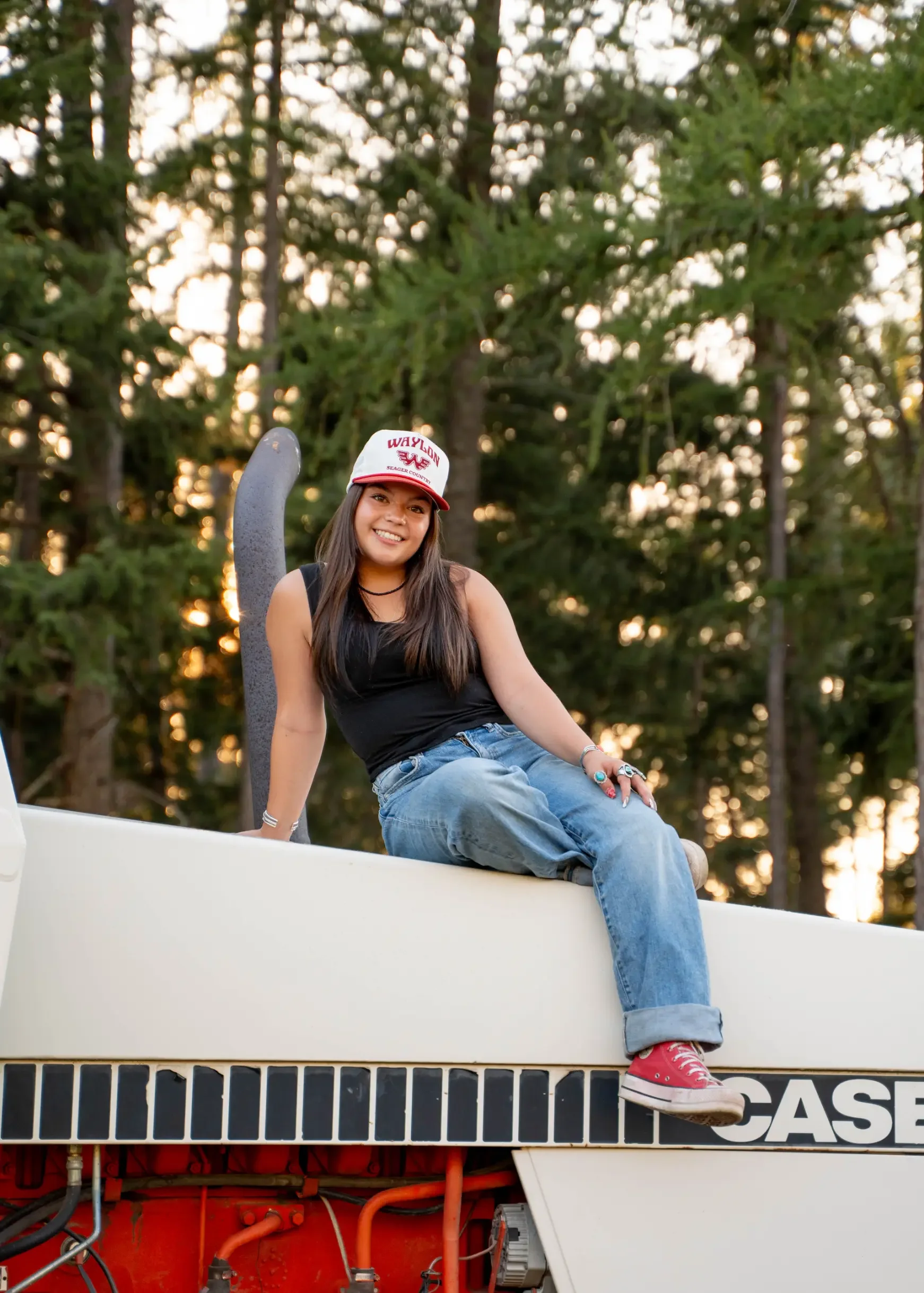 Kalispell-Senior-Photoshoot-Western-Mountains (5).webp