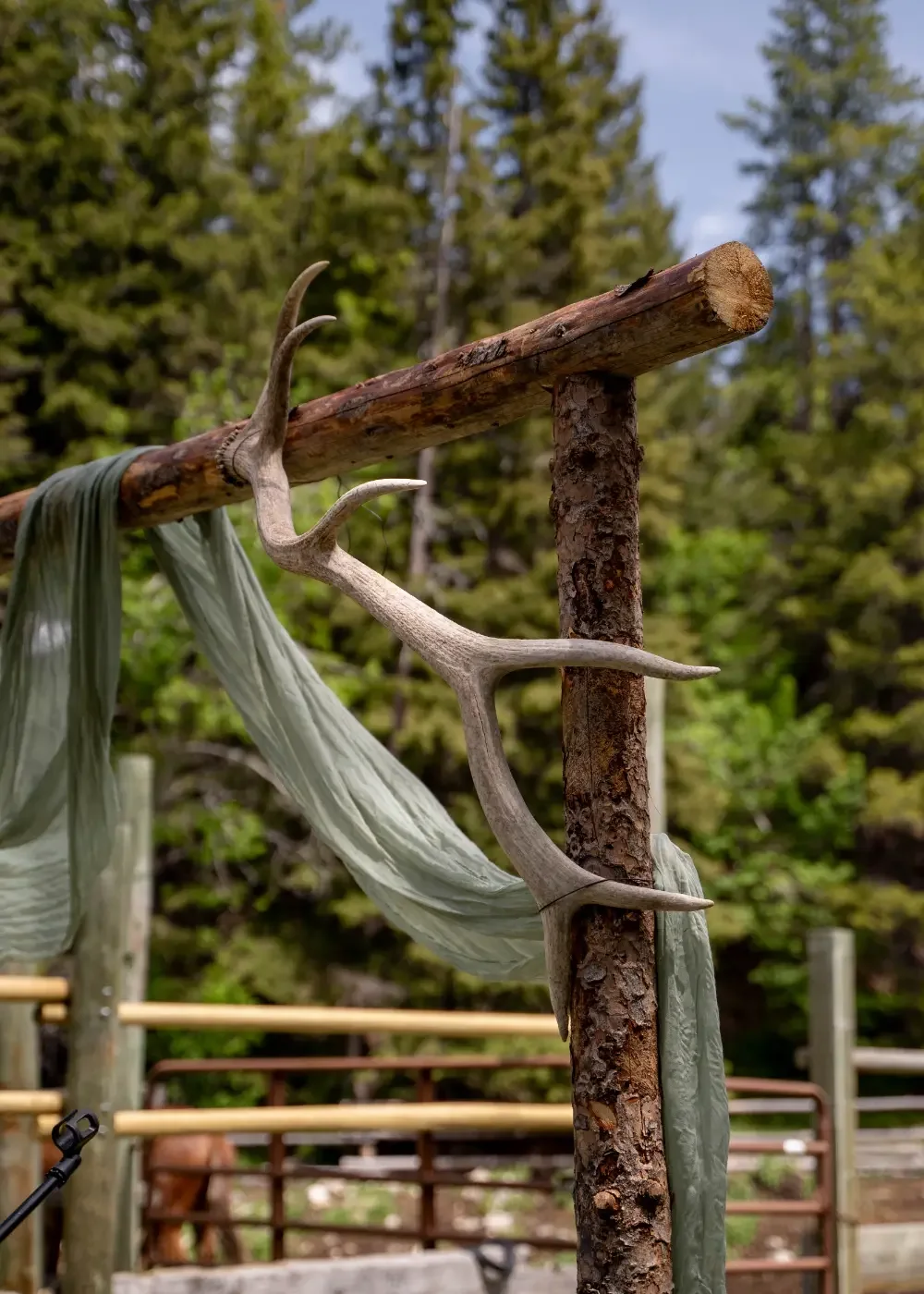 Ranch-Wedding-Montana-Western-Grayson-Buckner-Media (7).webp