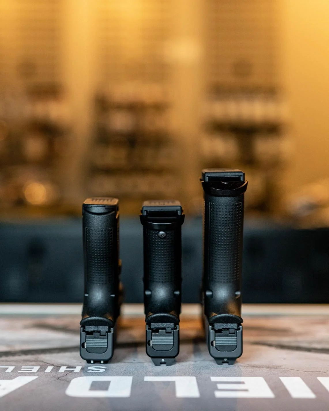 Comparison-S10-Grip-Chop-G43-Z8-G43X-S15 (2).jpg