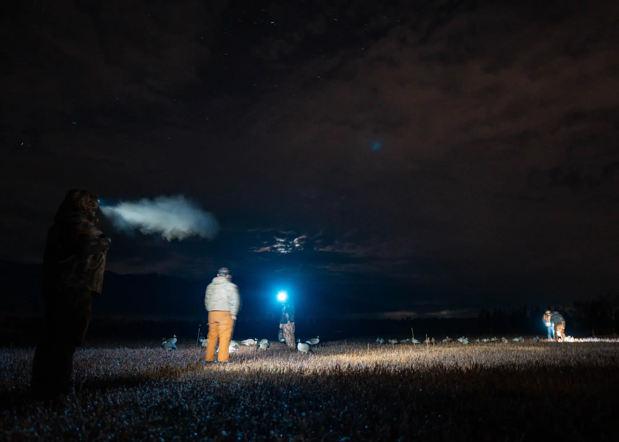 Montana-Duck-Hunting-Gurden-Outdoor-Grayson-Buckner-Media (2).webp