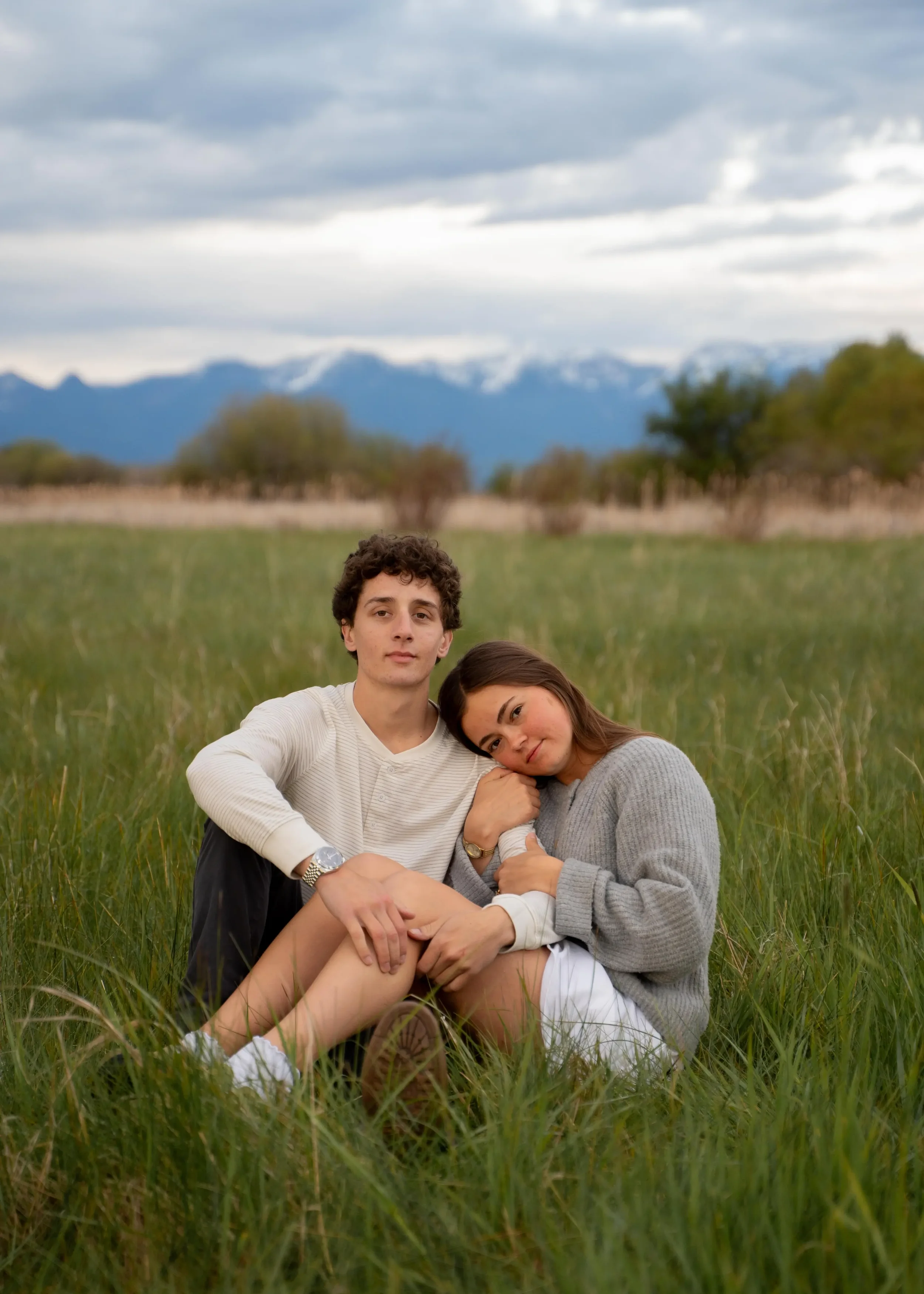 Flathead-Lake-Engagment-Somers-Beach-Montana-Grayson-Buckner-Media (30).webp