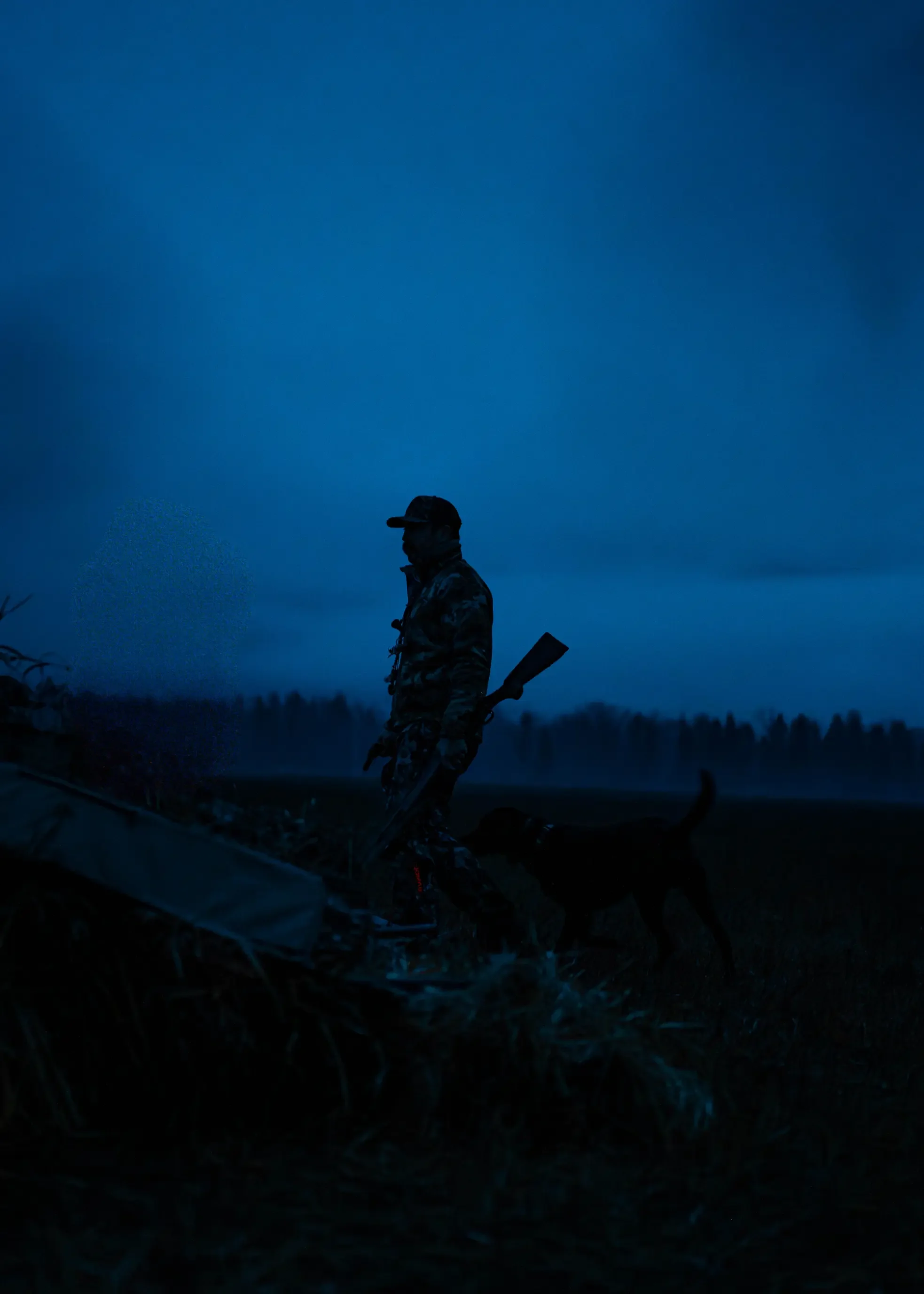 Montana-Duck-Hunting-Gurden-Outdoor-Grayson-Buckner-Media (16).webp