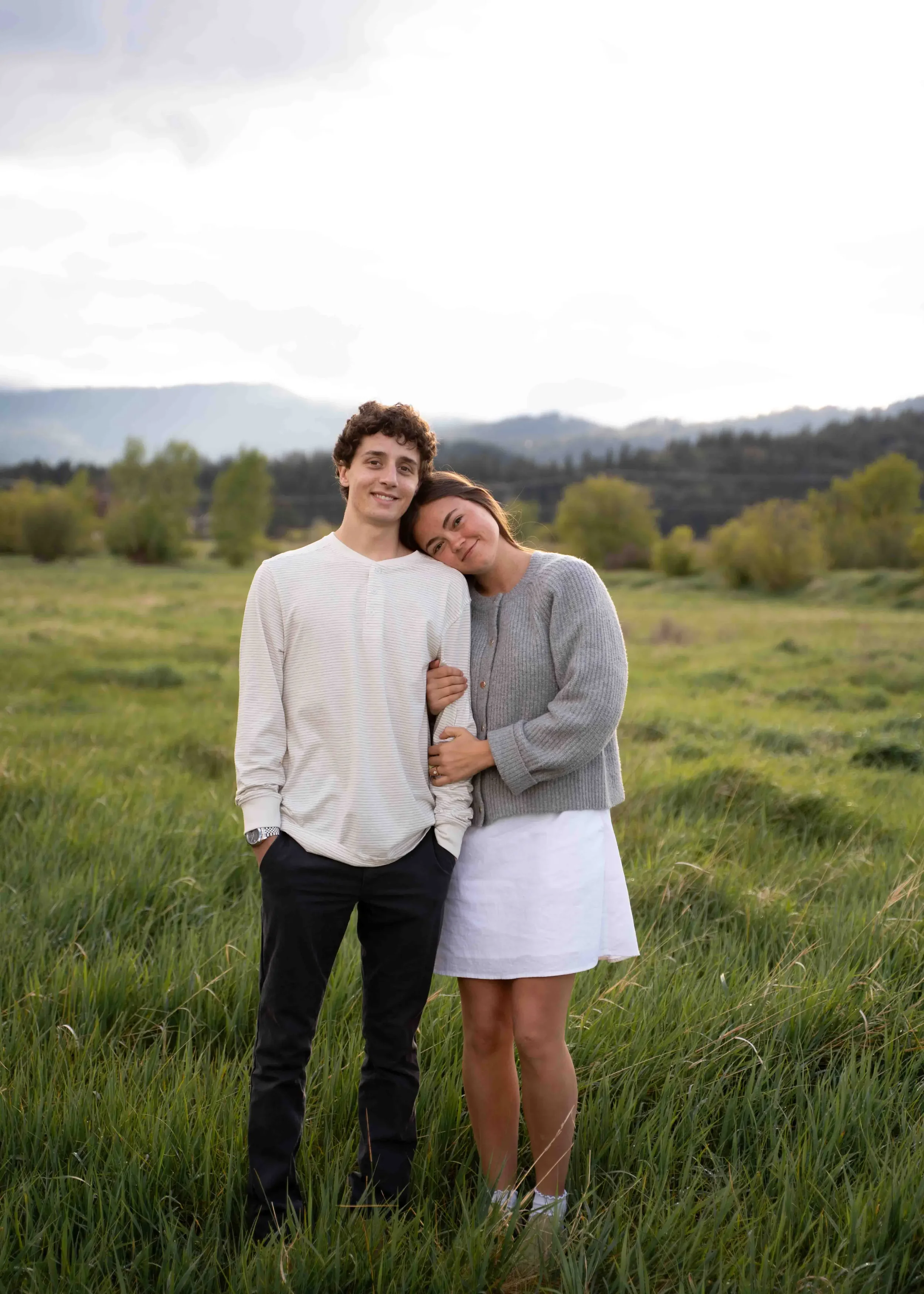 Flathead-Lake-Engagment-Somers-Beach-Montana-Grayson-Buckner-Media (1).webp
