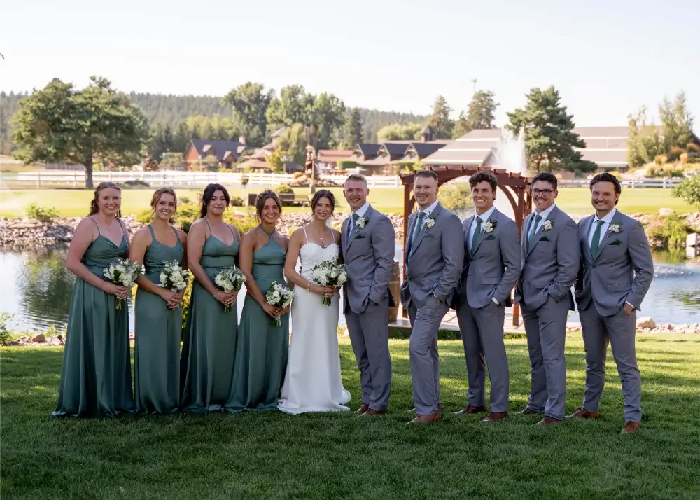 Kalispell-Montana-Wedding-Triple-B-Western-Ranch-Grayson-Buckner-Media (40).webp
