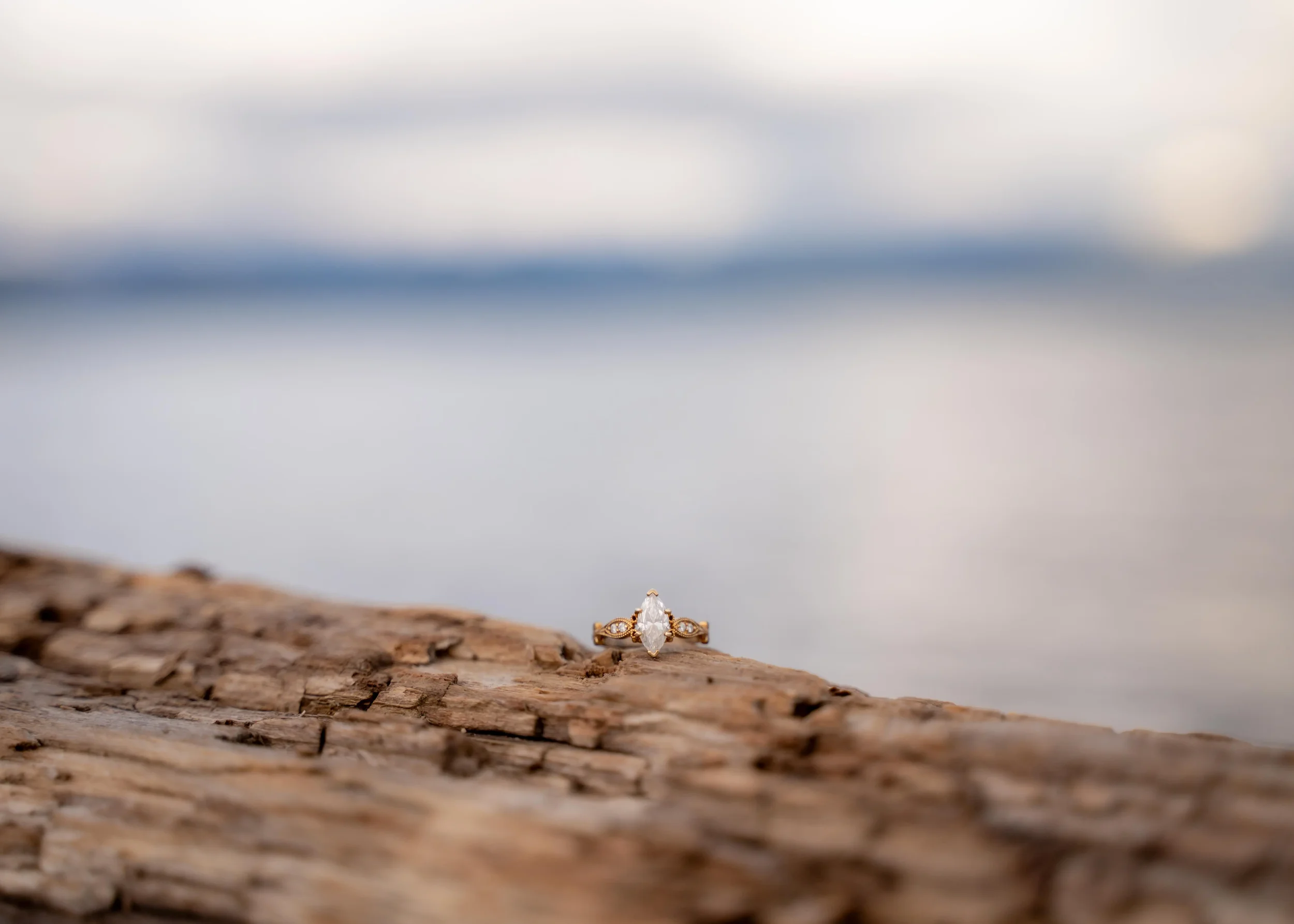 Flathead-Lake-Engagment-Somers-Beach-Montana-Grayson-Buckner-Media (23).webp