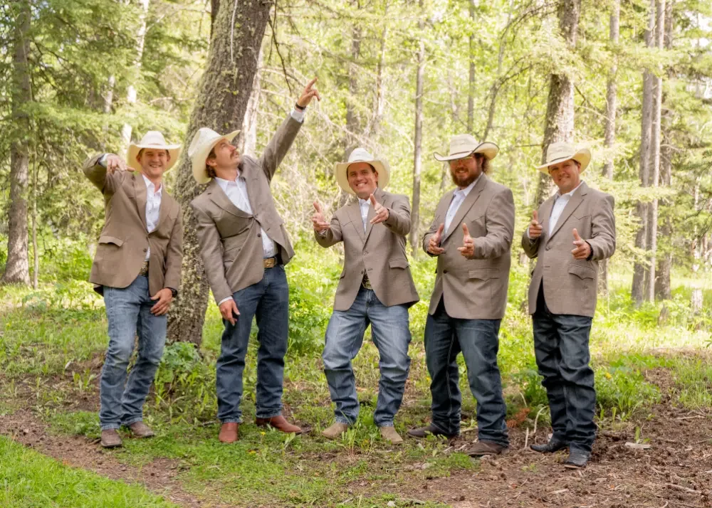 Ranch-Wedding-Montana-Western-Grayson-Buckner-Media (16).webp