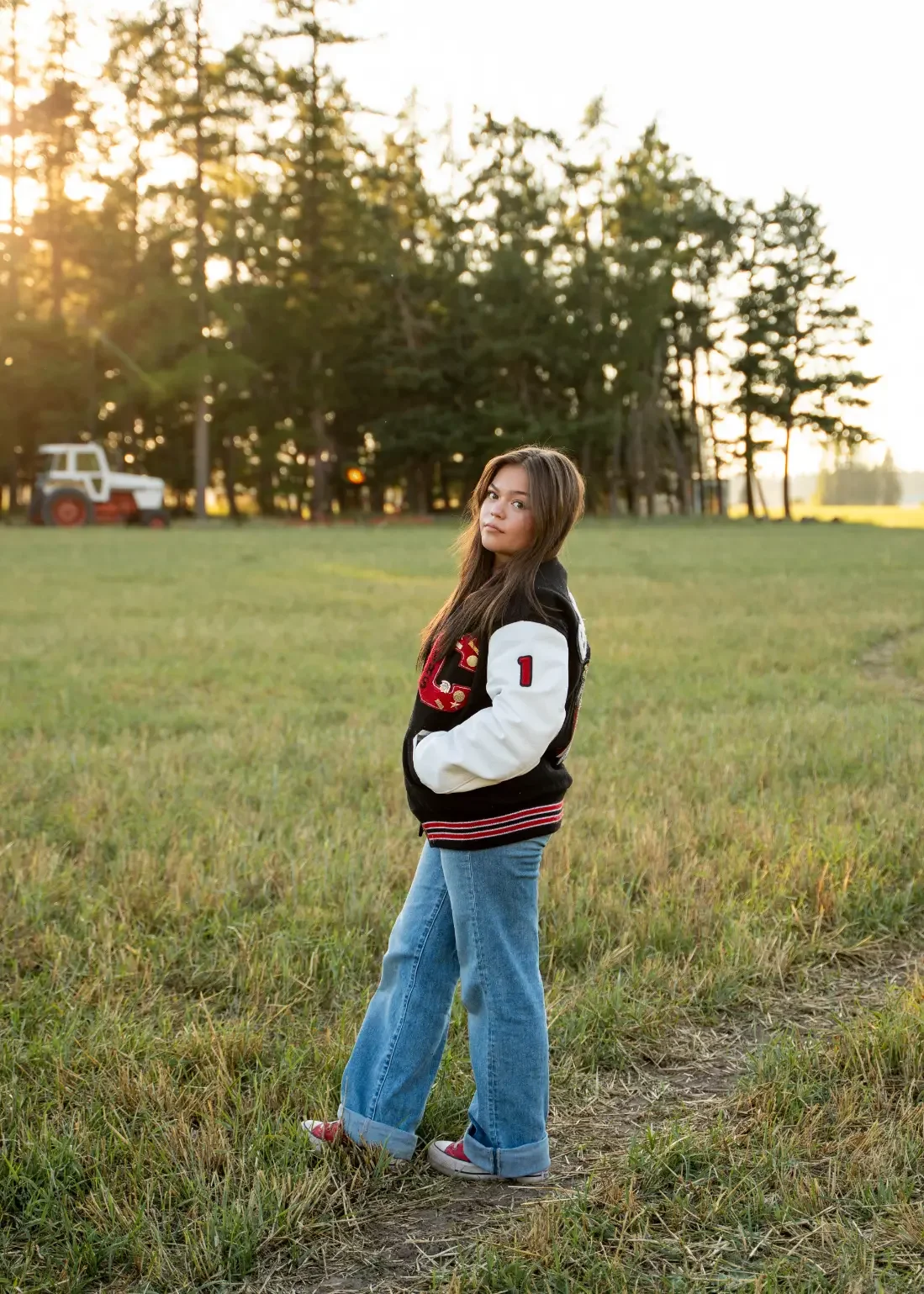 Kalispell-Senior-Photoshoot-Western-Mountains (1).webp