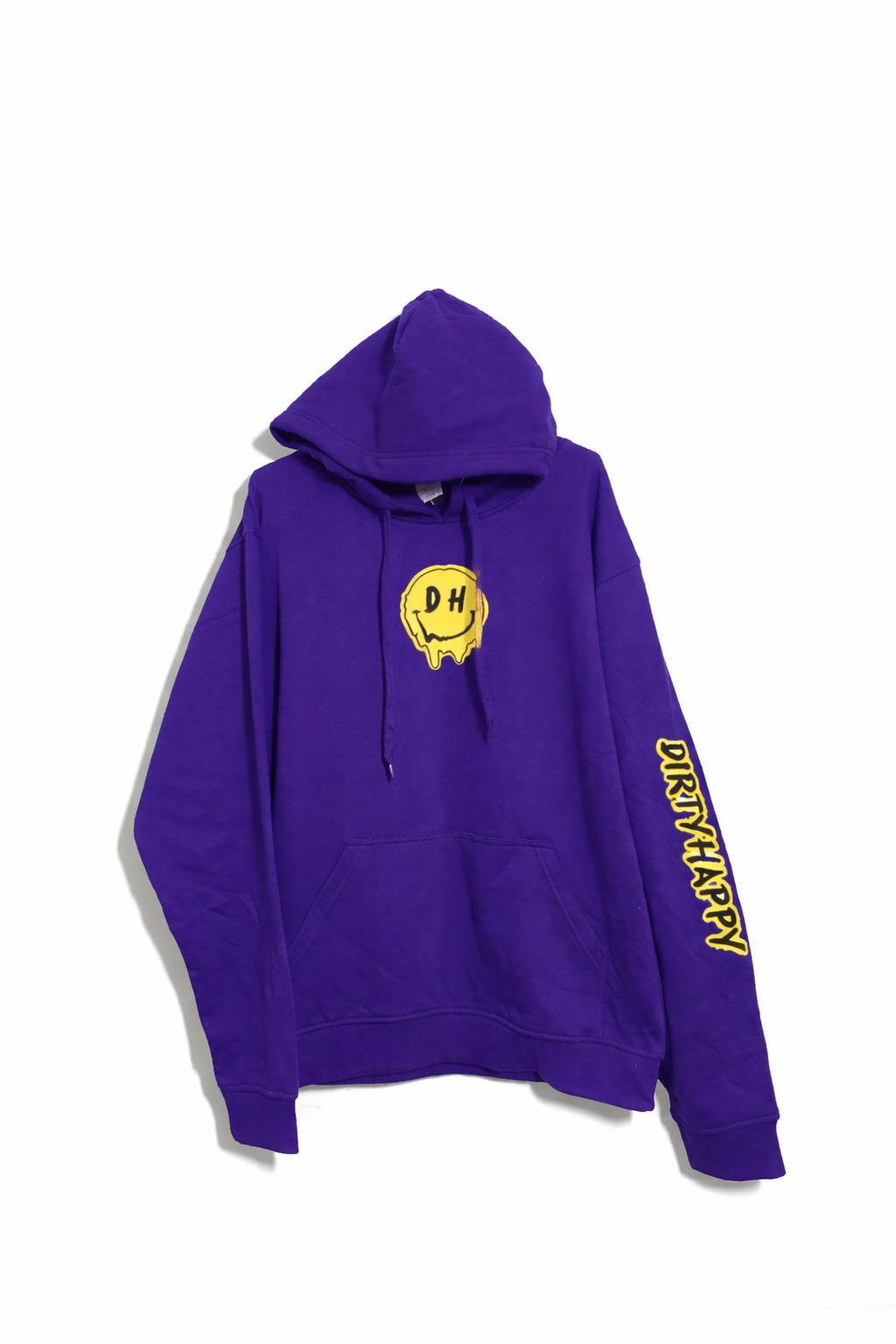 HOODIE - PURPLE.png