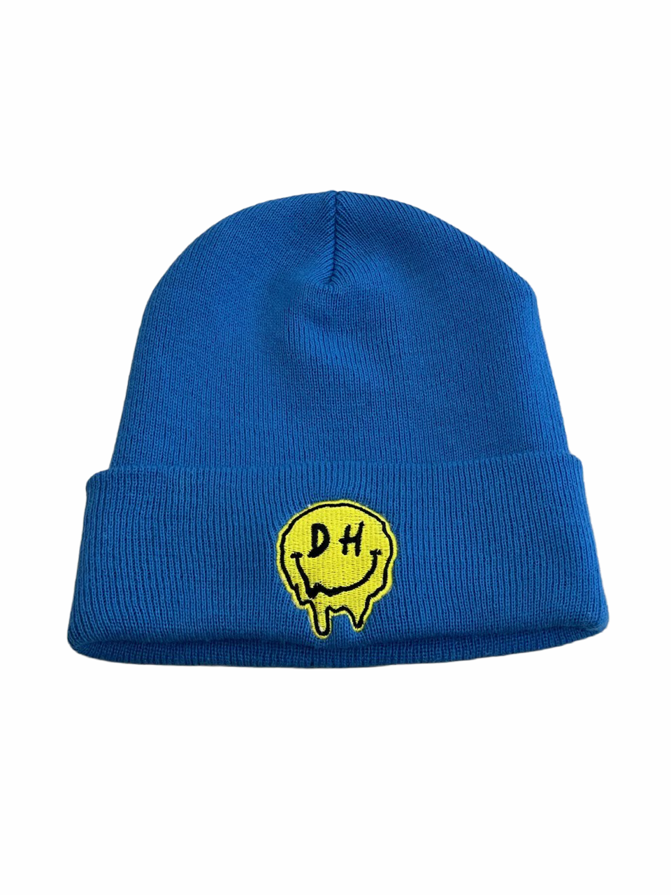 Dirtyhappy  Winter Beanie