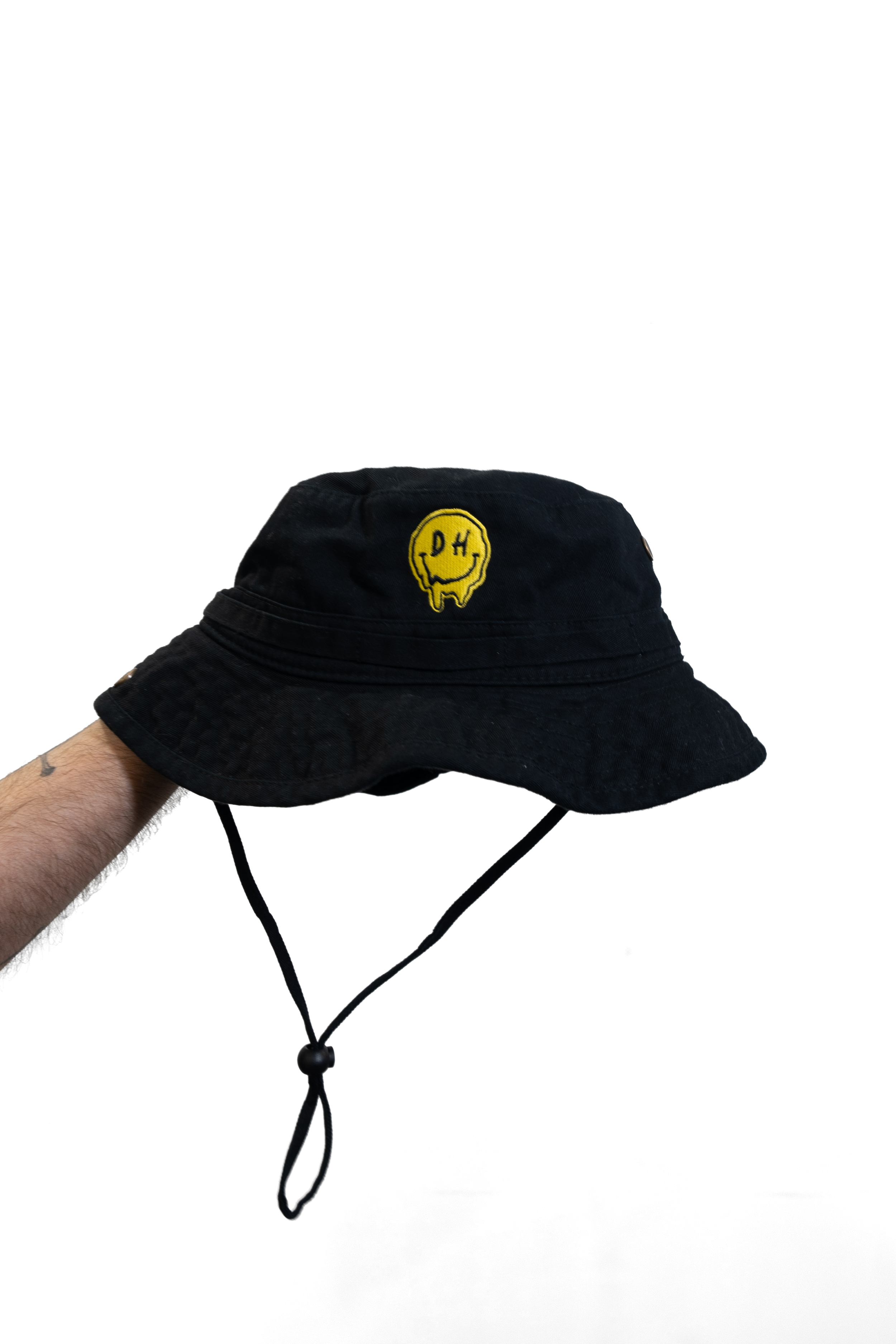 HAT 2.png