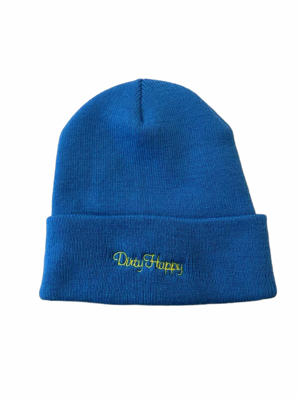 BEANIE 2.png