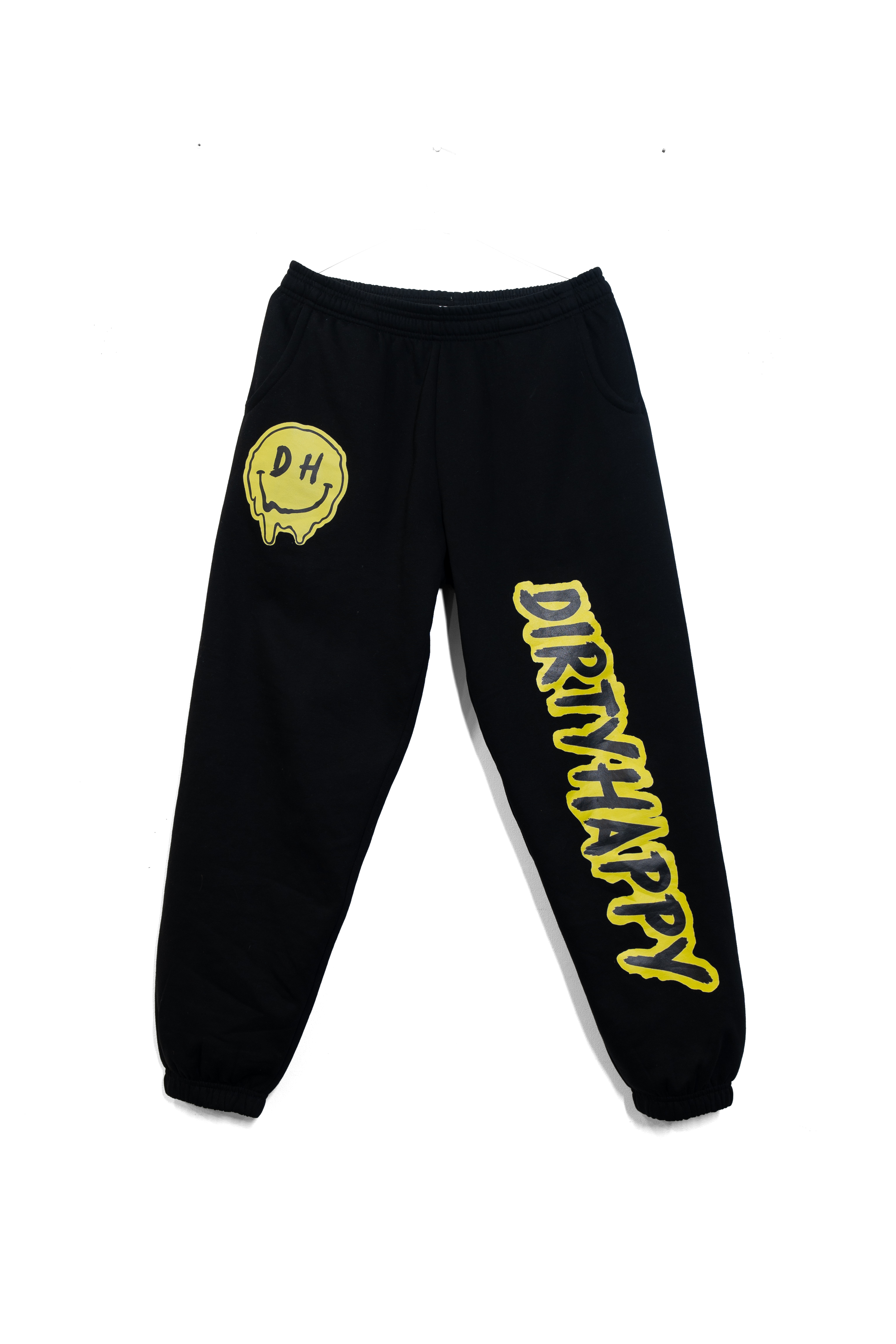 DH Sweat pants