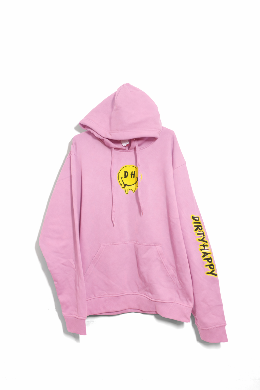 HOODIE - PINK.png