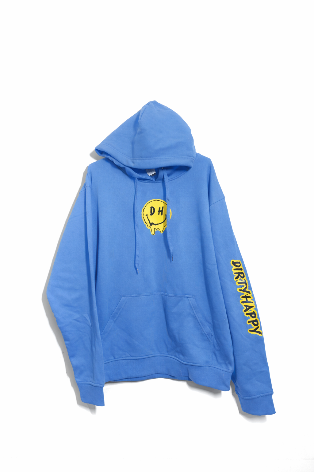 HOODIE - BLUE.png