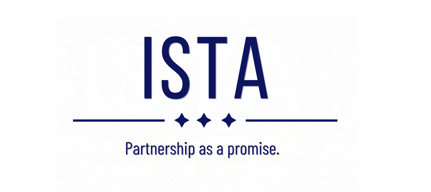 ISTA Consulting, LLC.