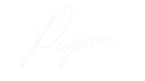 Pigeon Bar