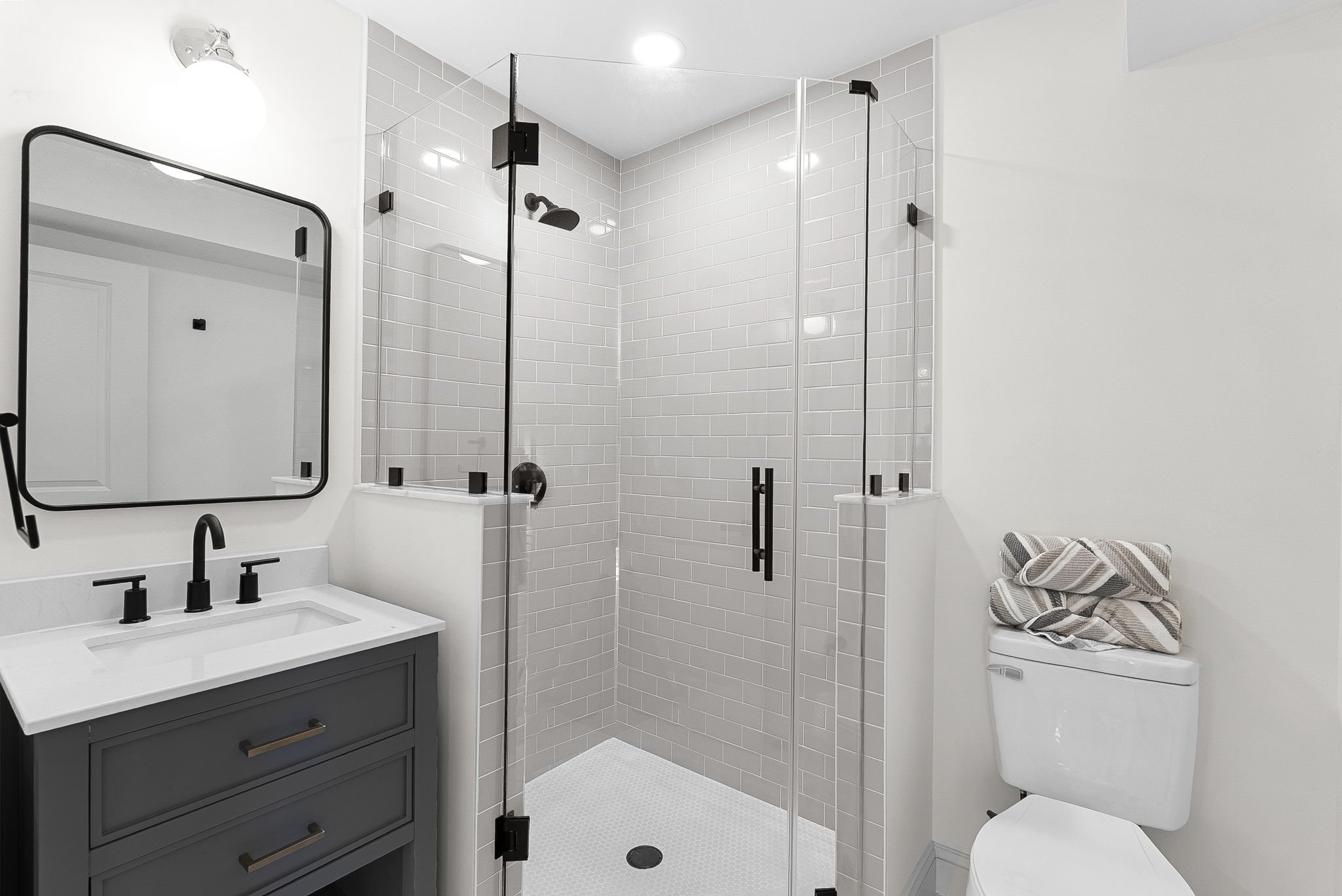57-web-or-mls-DSC01729.jpg