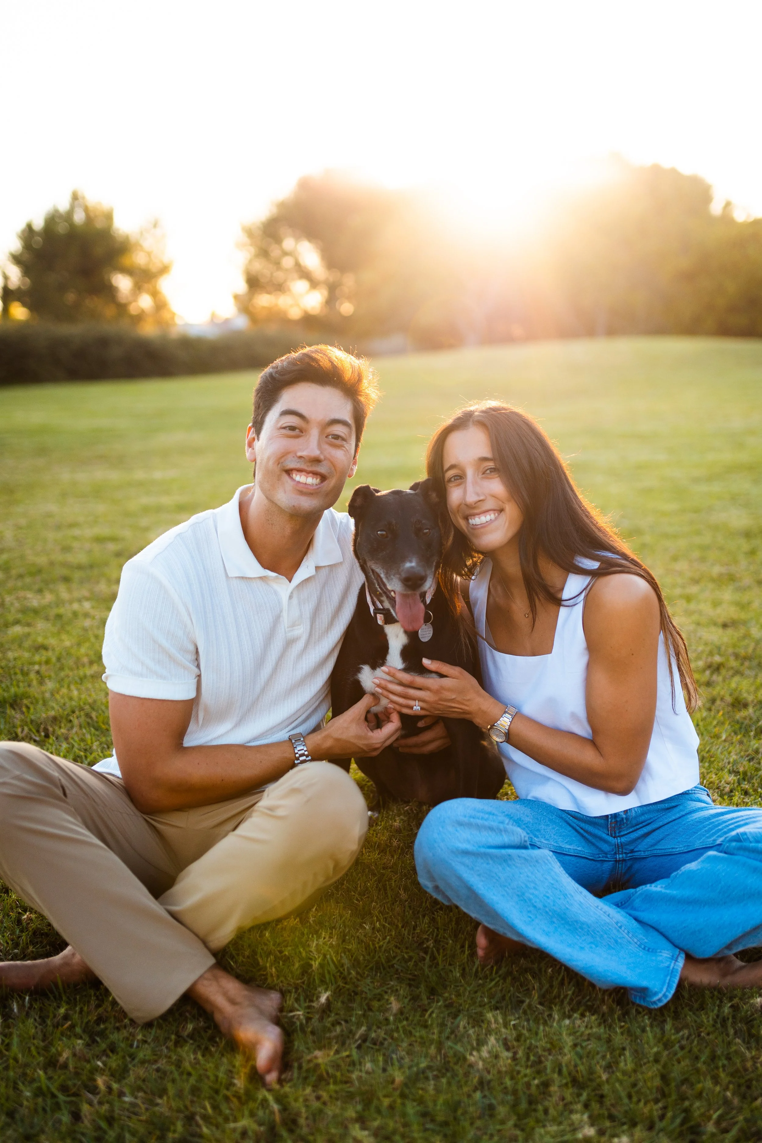 Jason & Danielle-57.jpg