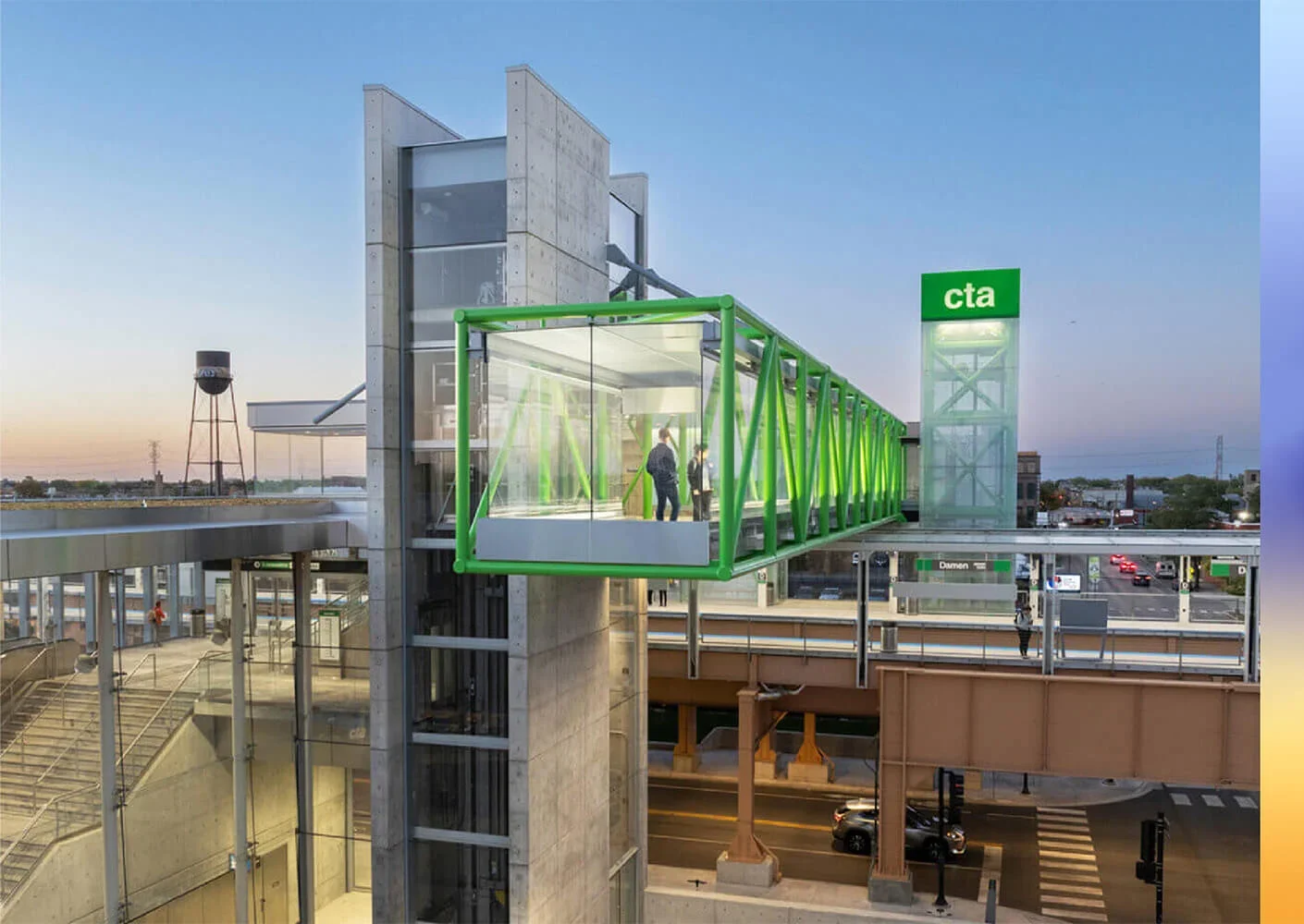 insights_Damen-Green-Line-Station_6ColHor-1410x921_homepage.jpg.webp