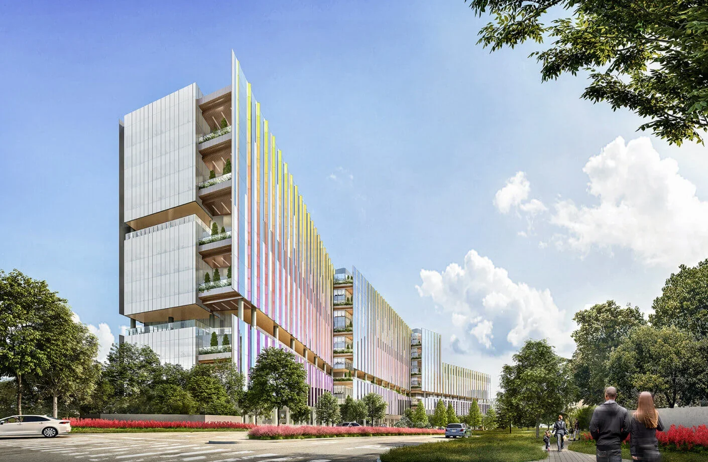 project_UTSW-new-pediatric-campus_8-col-1410x921.jpg.webp