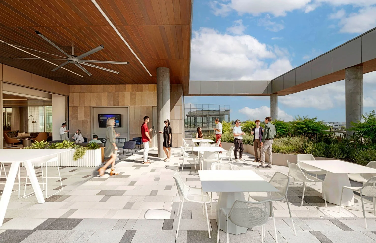 firstbank-temp-2.jpg